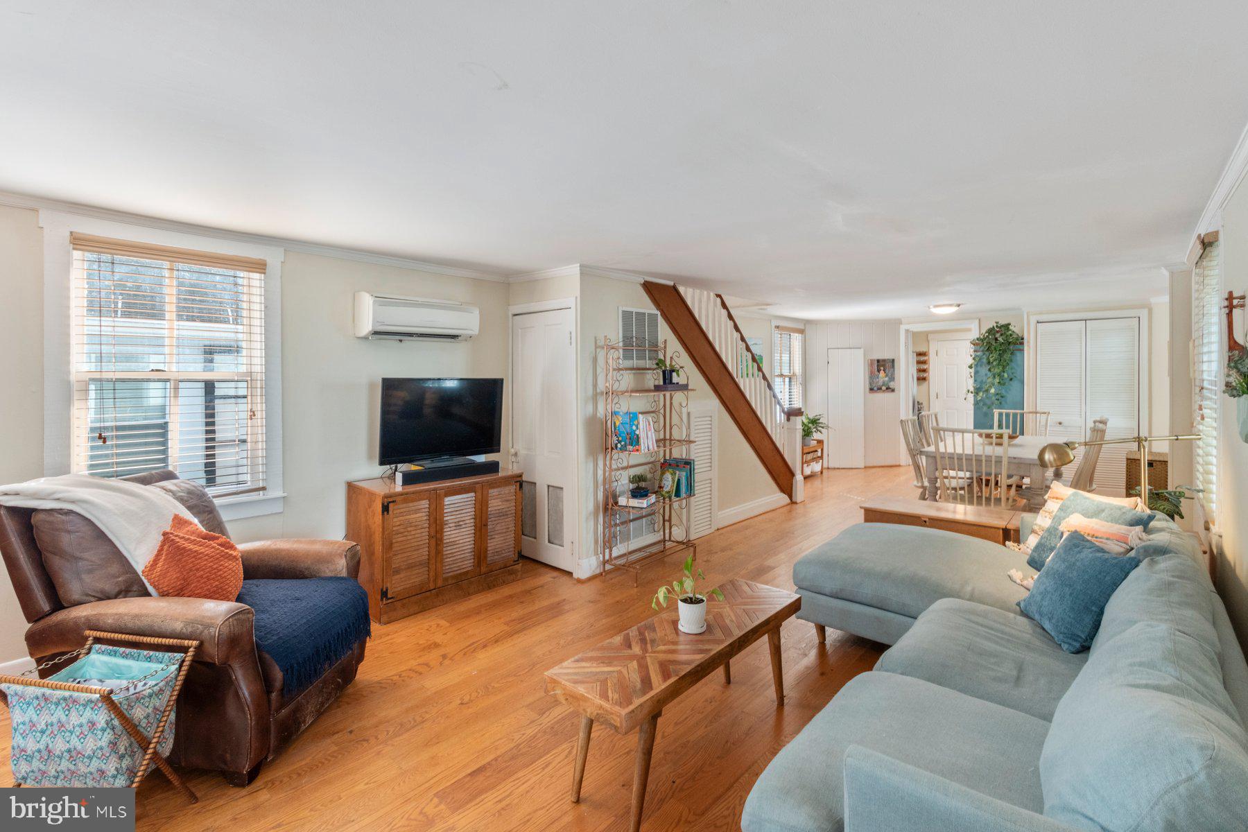 GLYNDON PARK - Residential