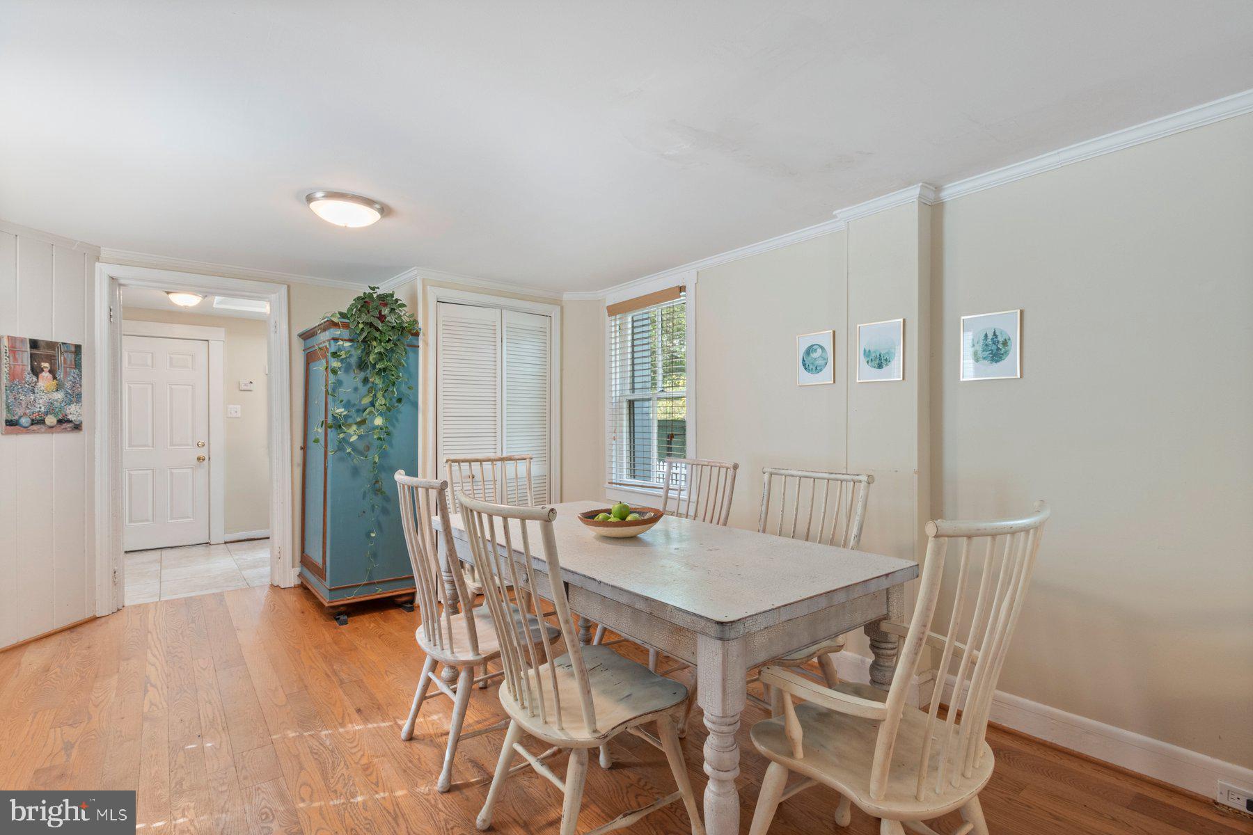 GLYNDON PARK - Residential