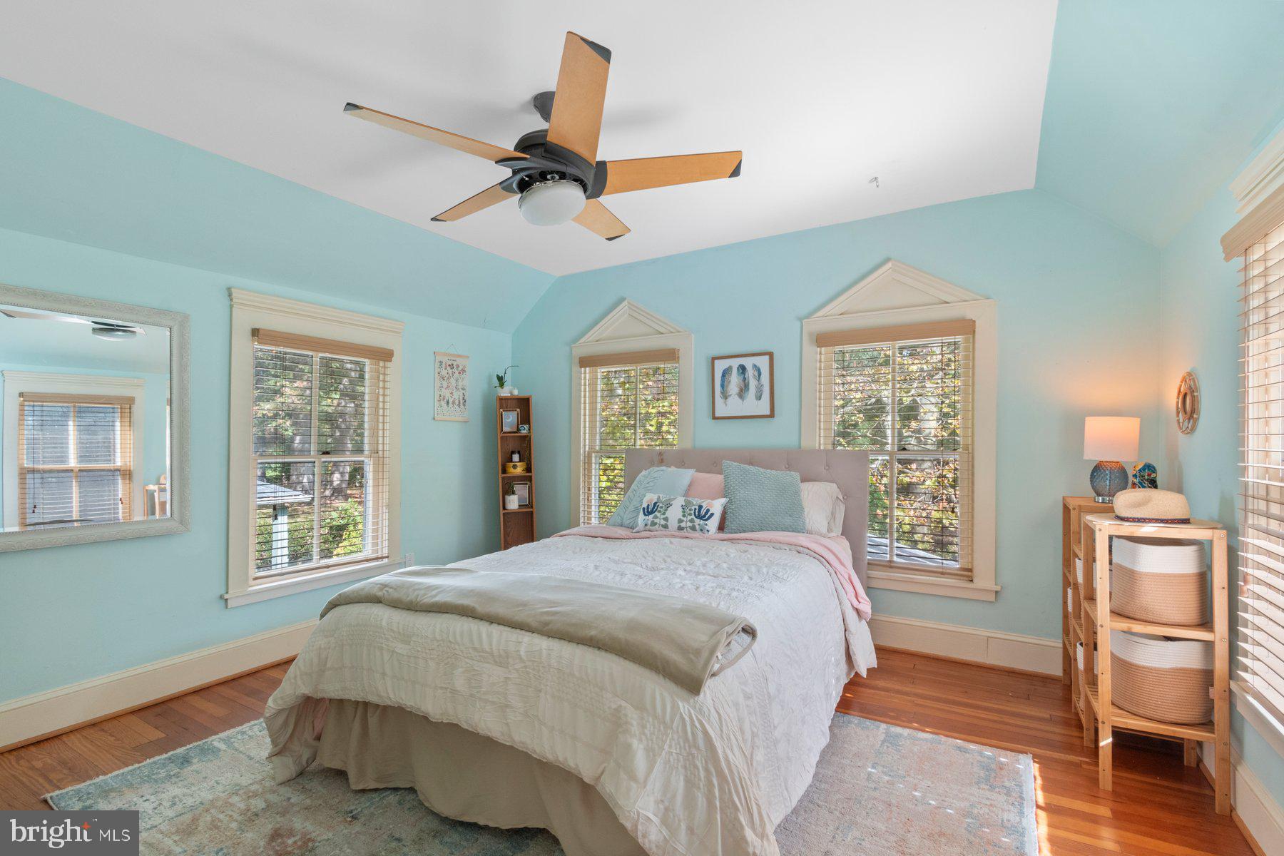 GLYNDON PARK - Residential