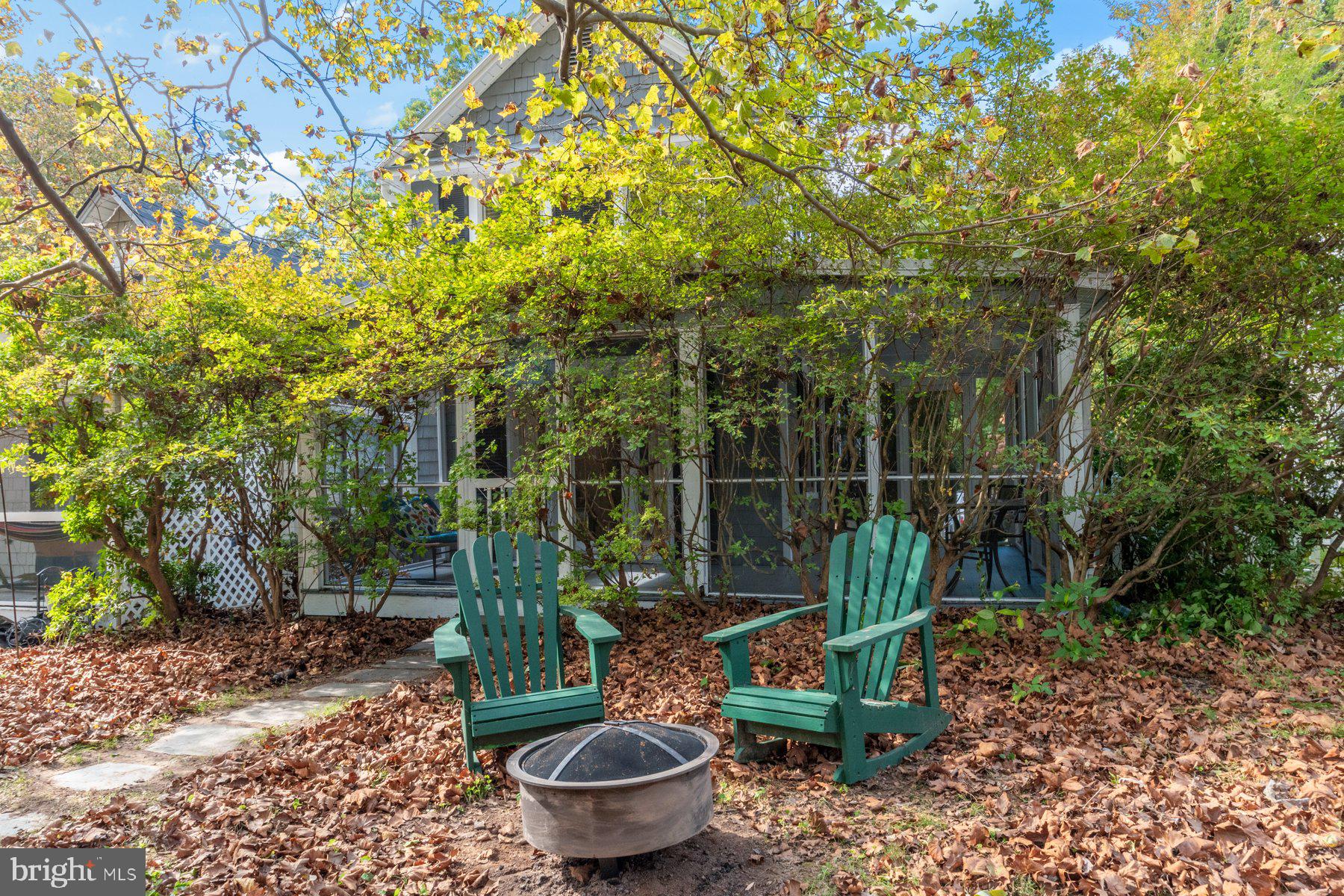 GLYNDON PARK - Residential