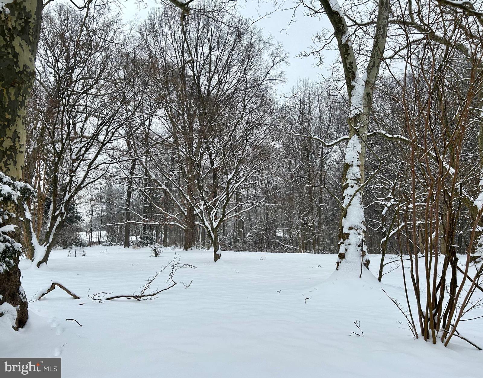 GLYNDON PARK - Residential