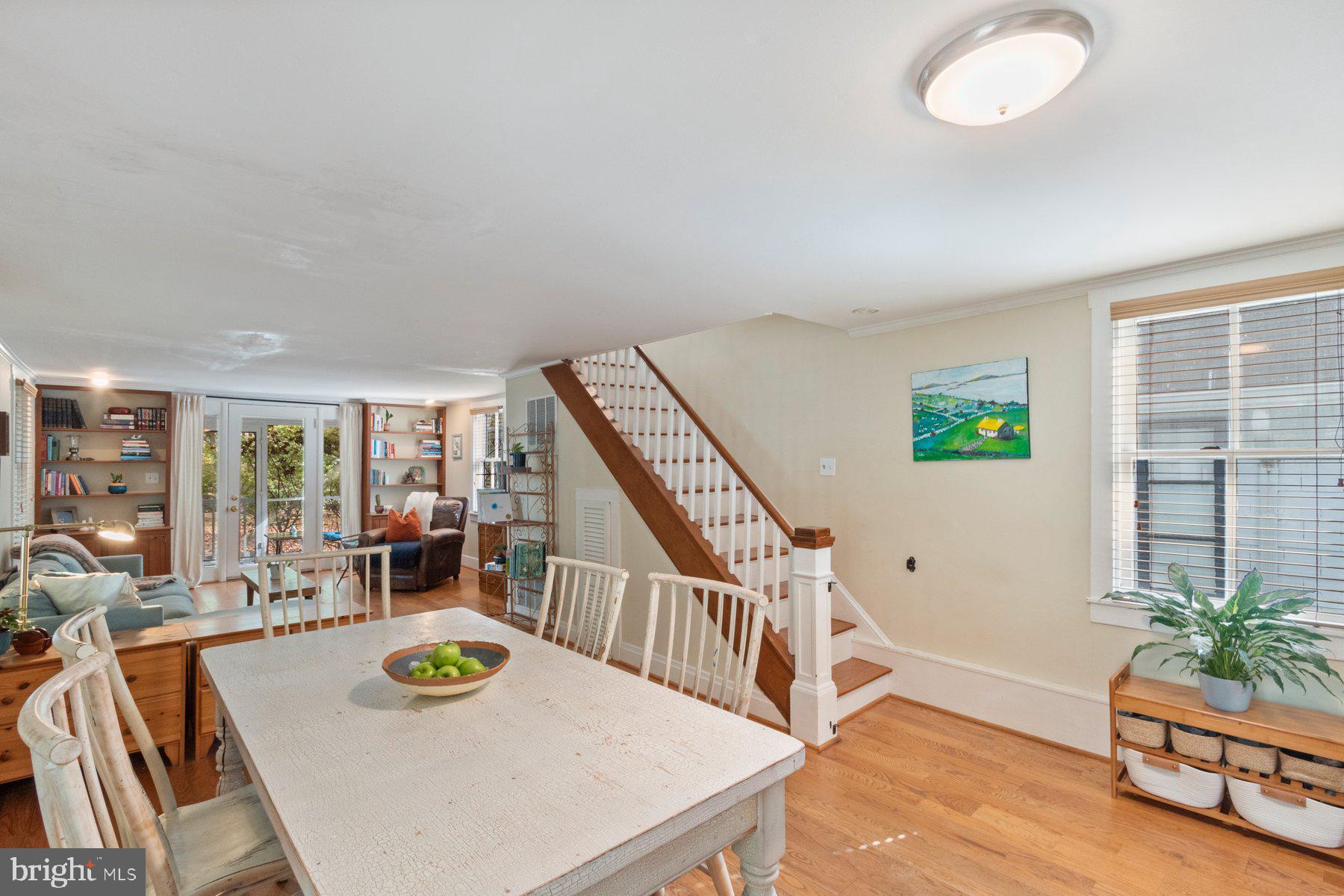 GLYNDON PARK - Residential