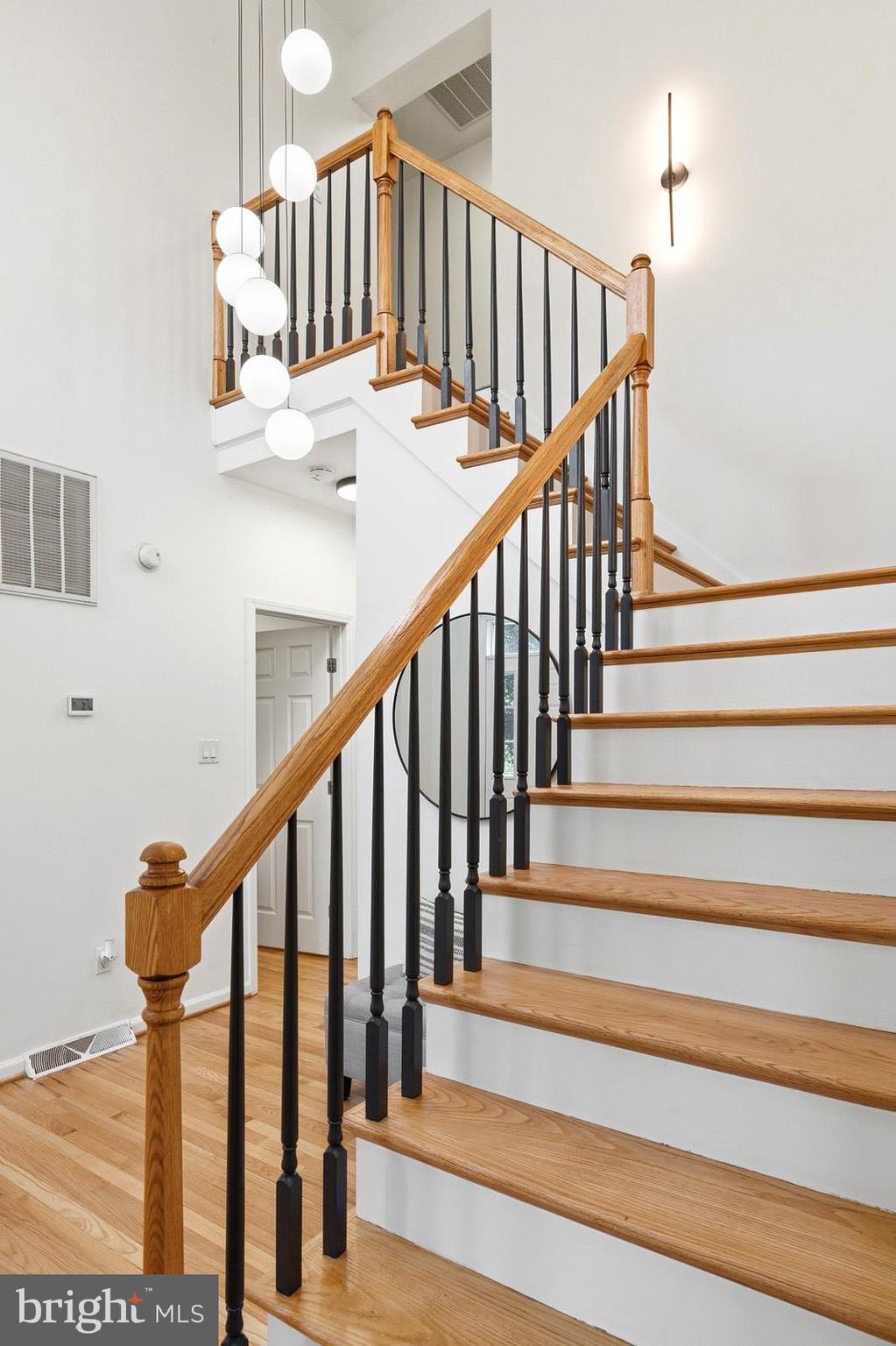 23415 S PATUXENT BEACH ROAD