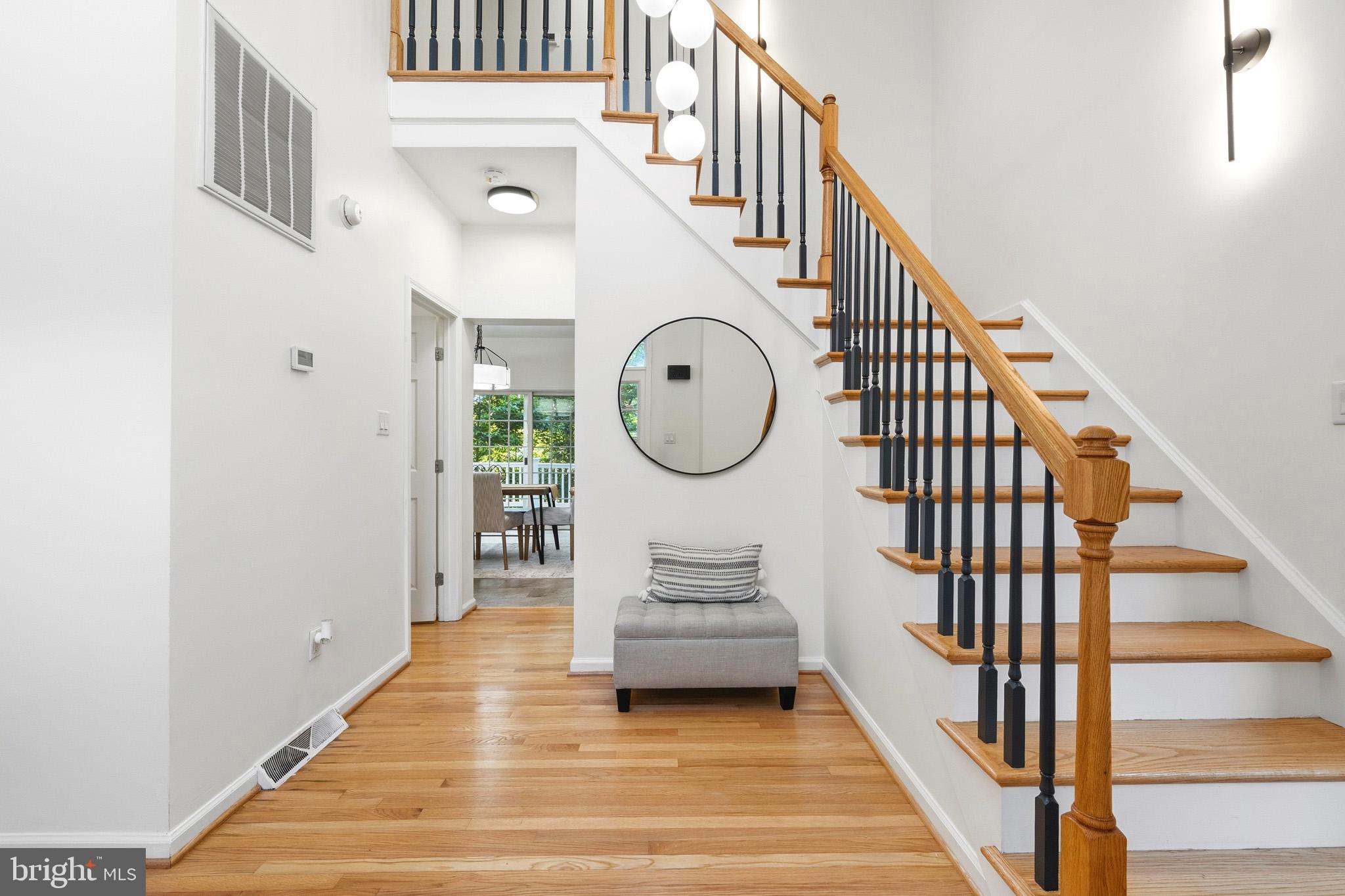23415 S PATUXENT BEACH ROAD