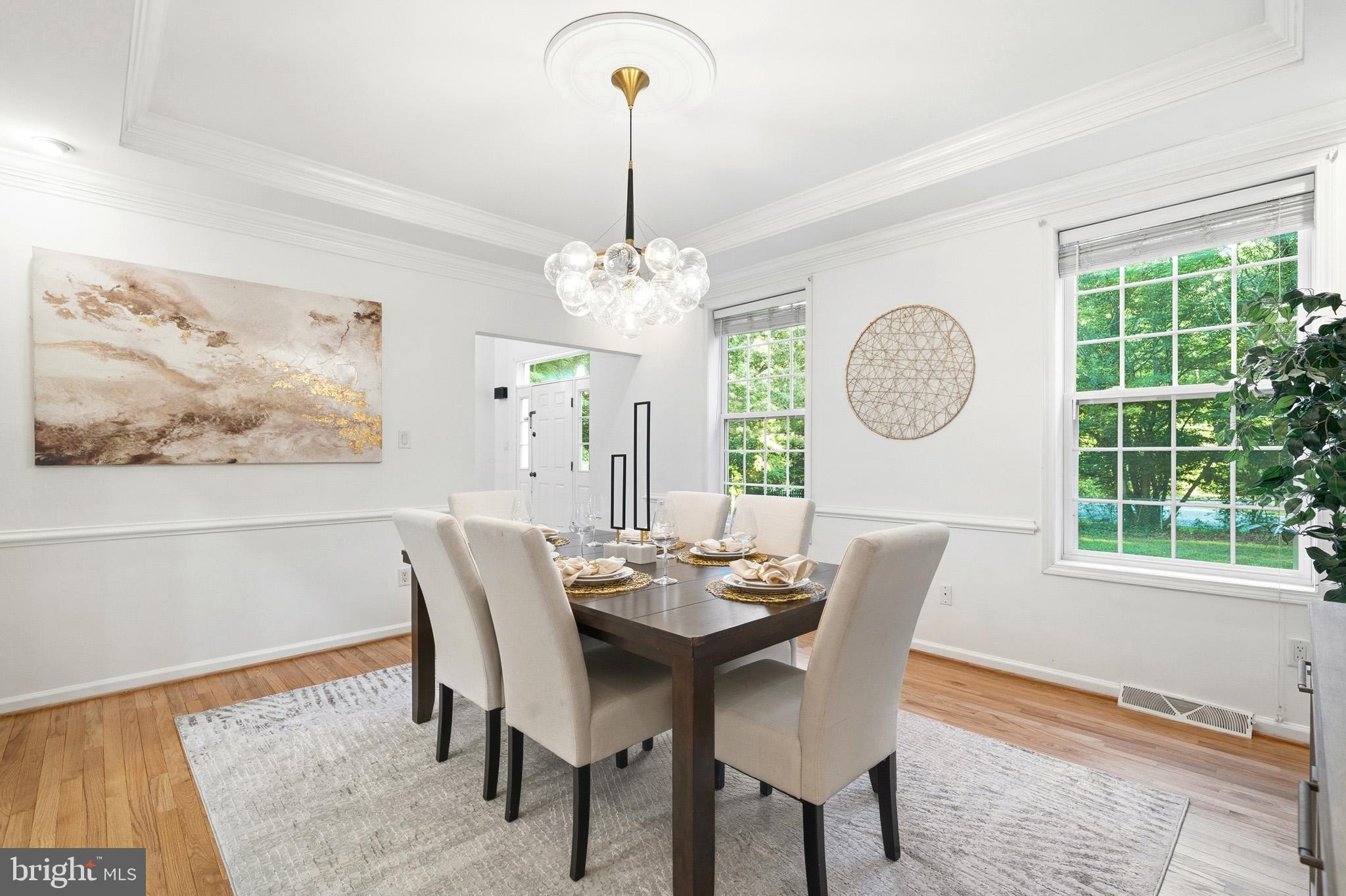 23415 S PATUXENT BEACH ROAD