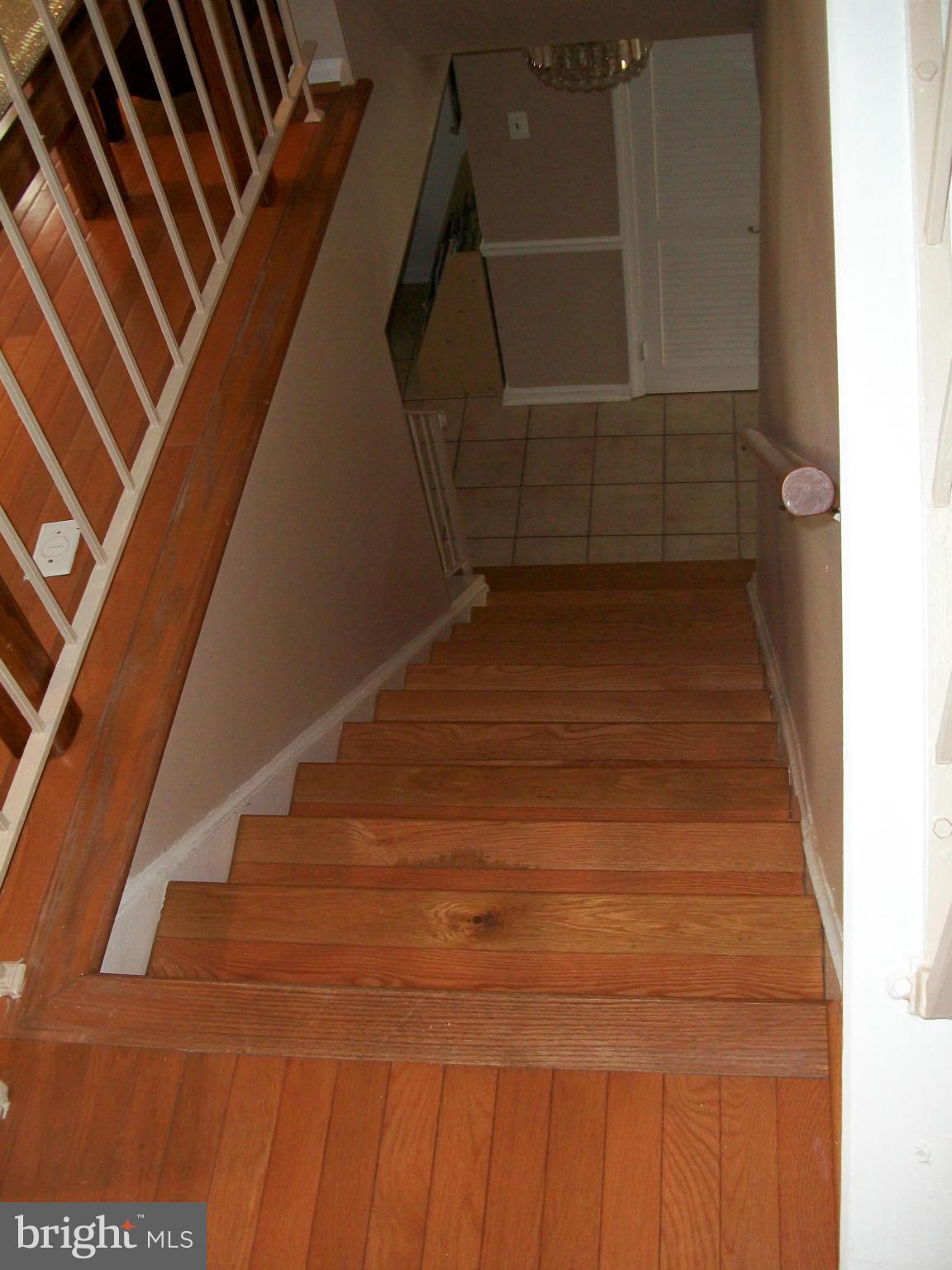 PINEWOOD LAKE - Residential