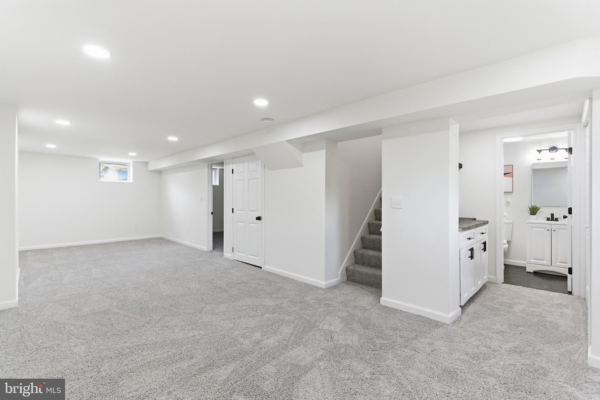 CEDARMERE - Residential