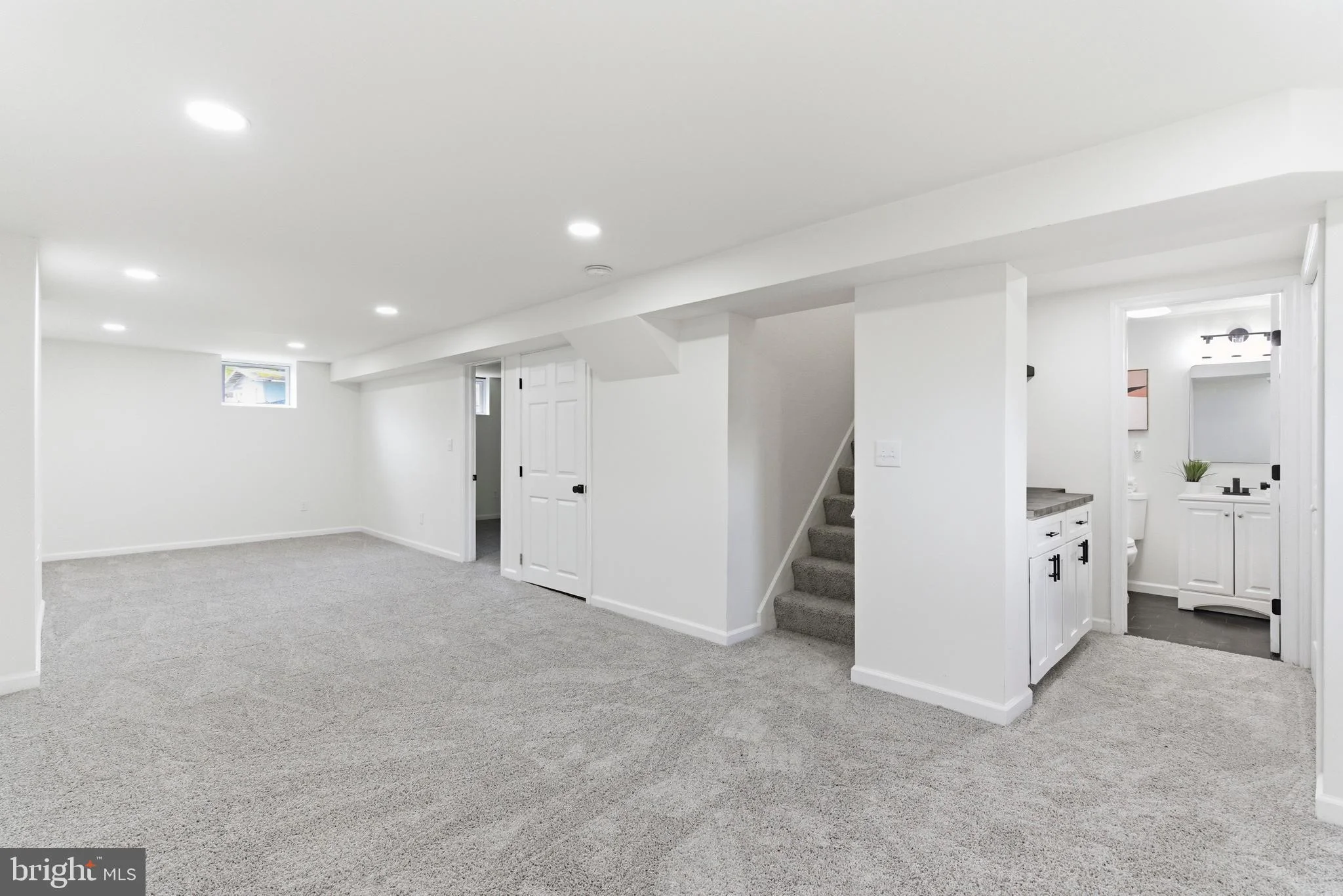 Additional image 58 of 100 Cedarmere Road, Owings Mills, MD 21117