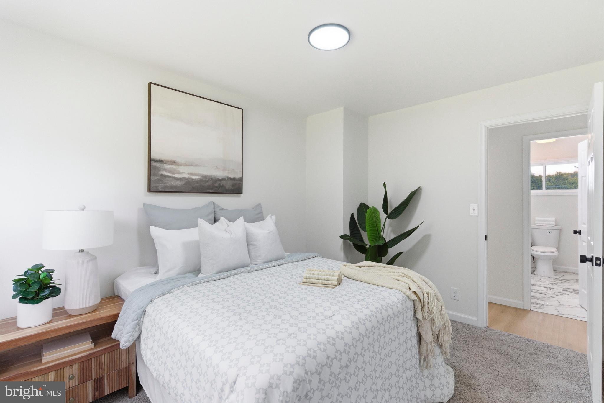 CEDARMERE - Residential