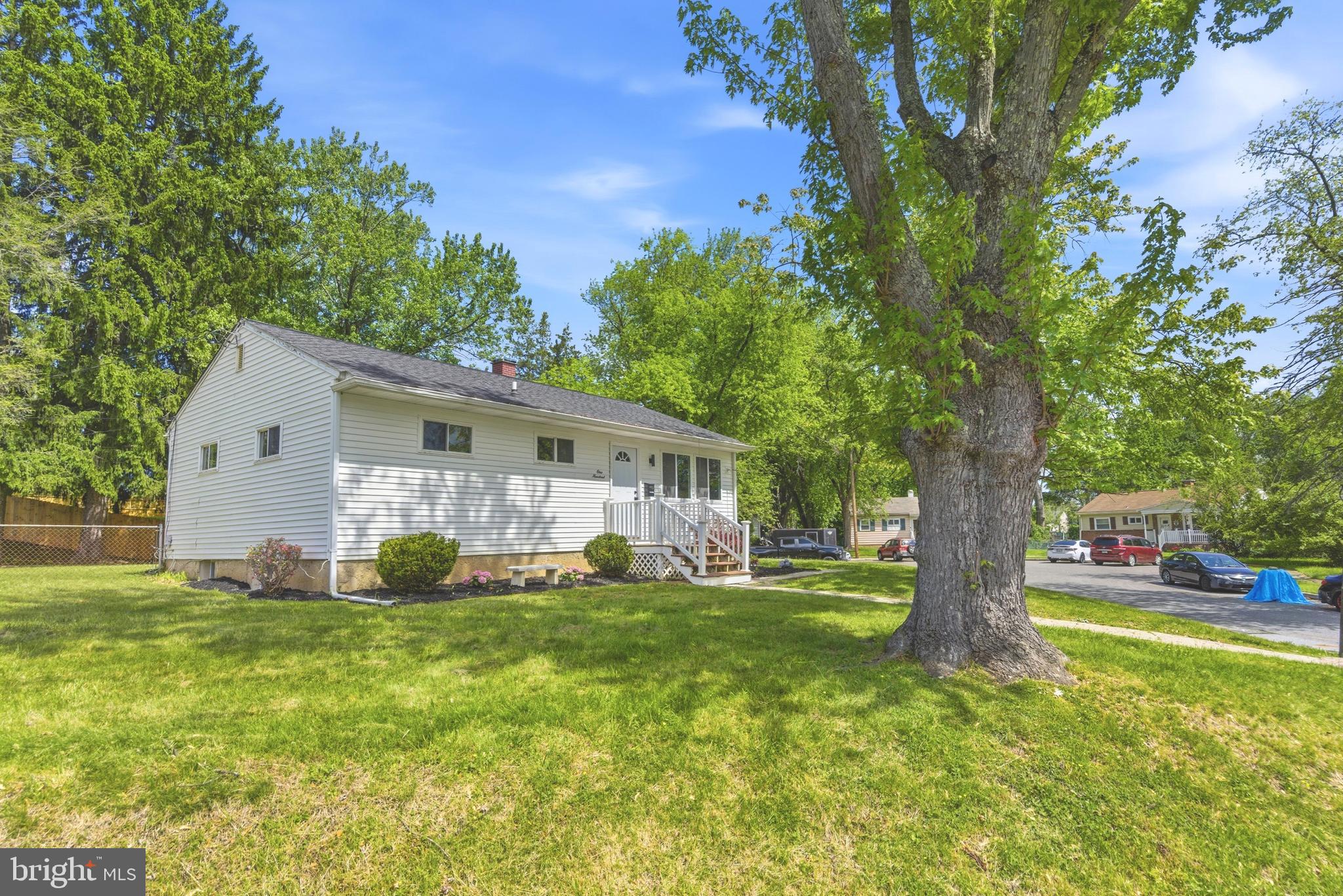 CEDARMERE - Residential