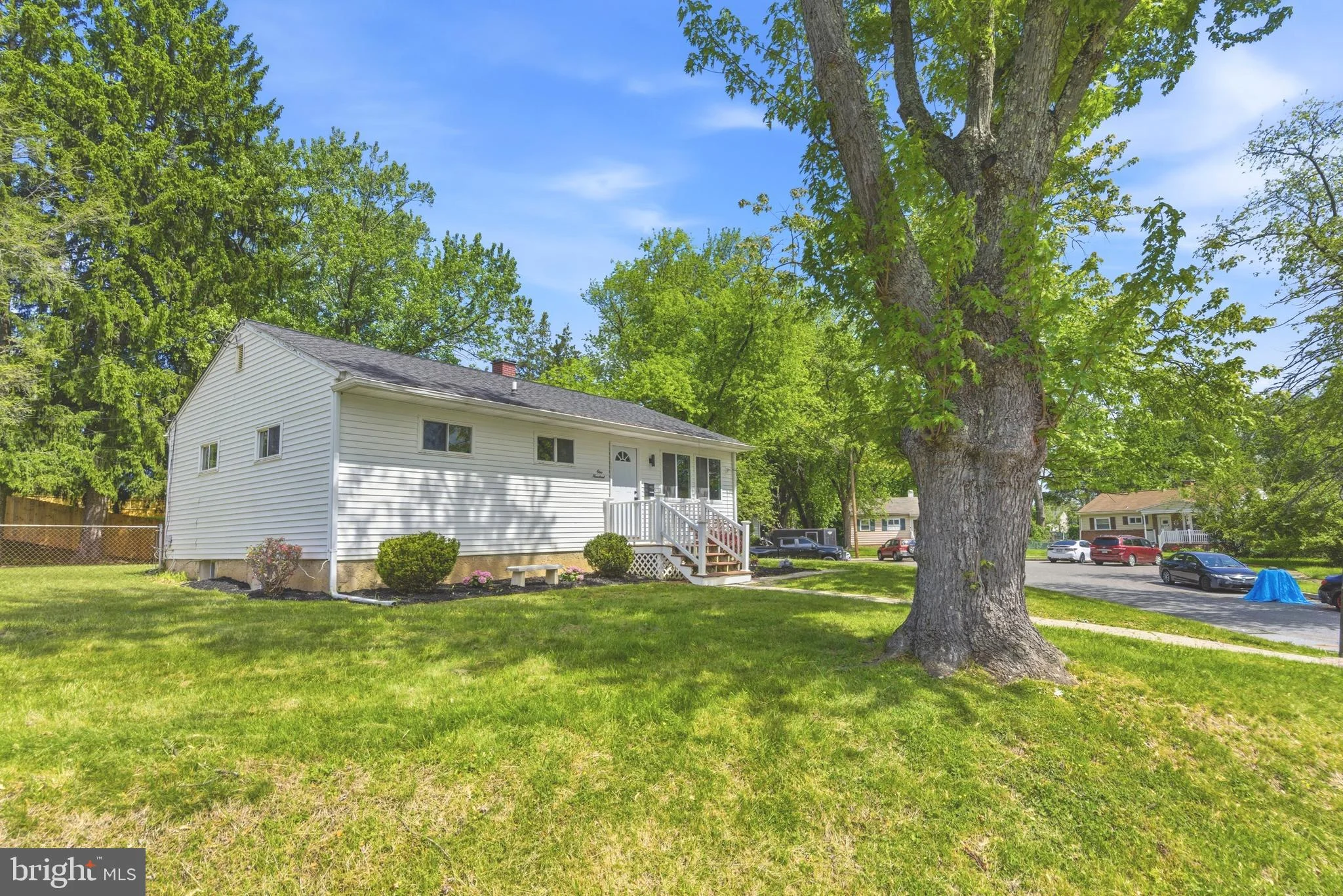 Additional image 67 of 100 Cedarmere Road, Owings Mills, MD 21117
