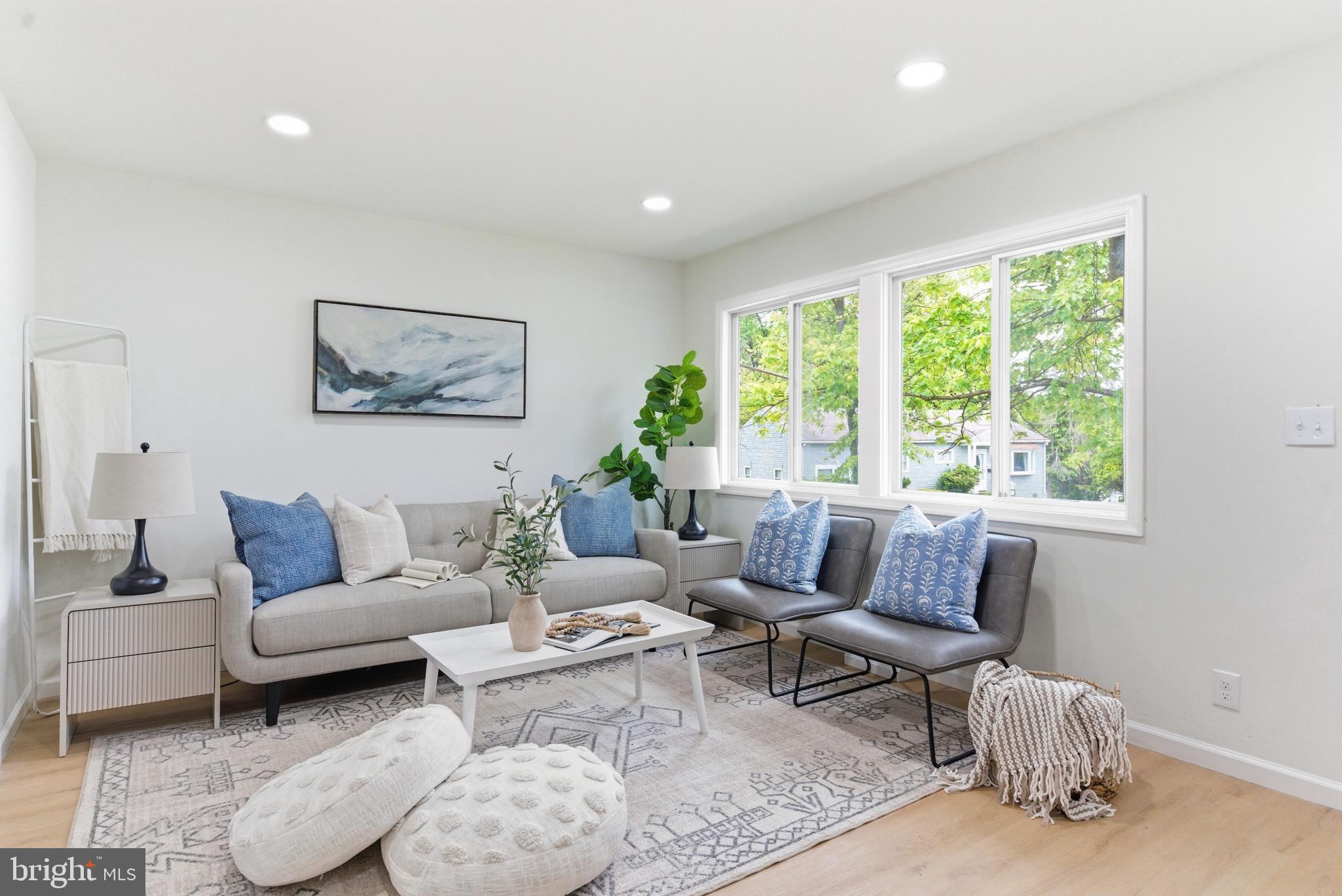 CEDARMERE - Residential