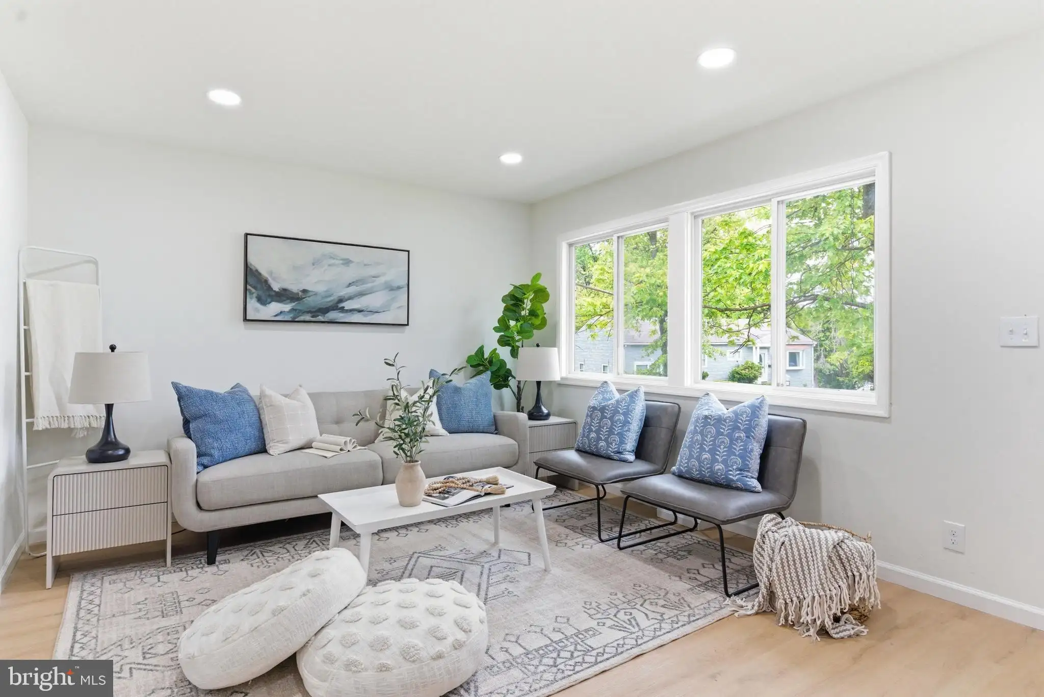 Additional image 40 of 100 Cedarmere Road, Owings Mills, MD 21117