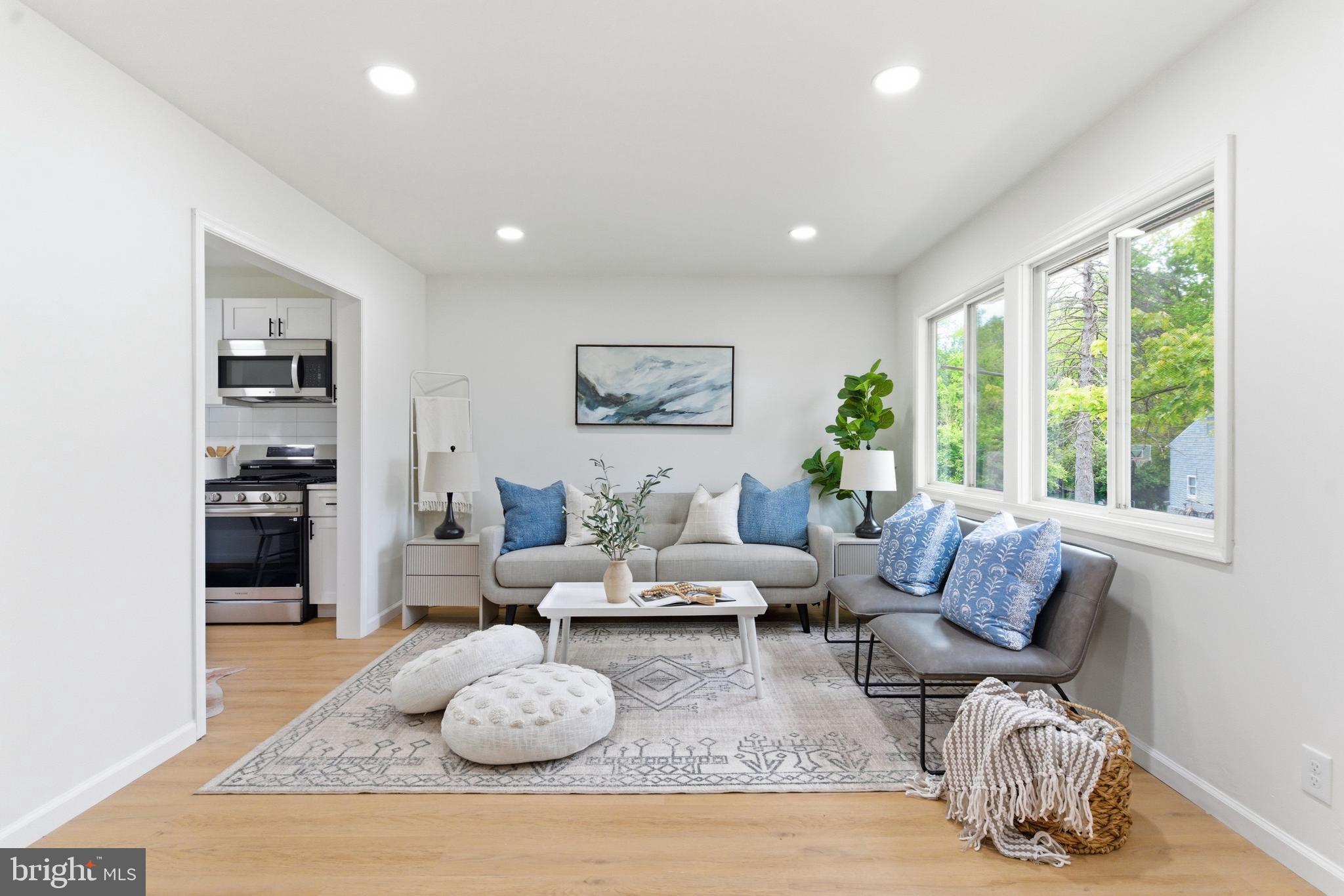 CEDARMERE - Residential