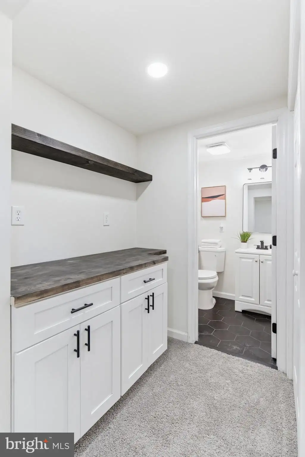 Additional image 62 of 100 Cedarmere Road, Owings Mills, MD 21117