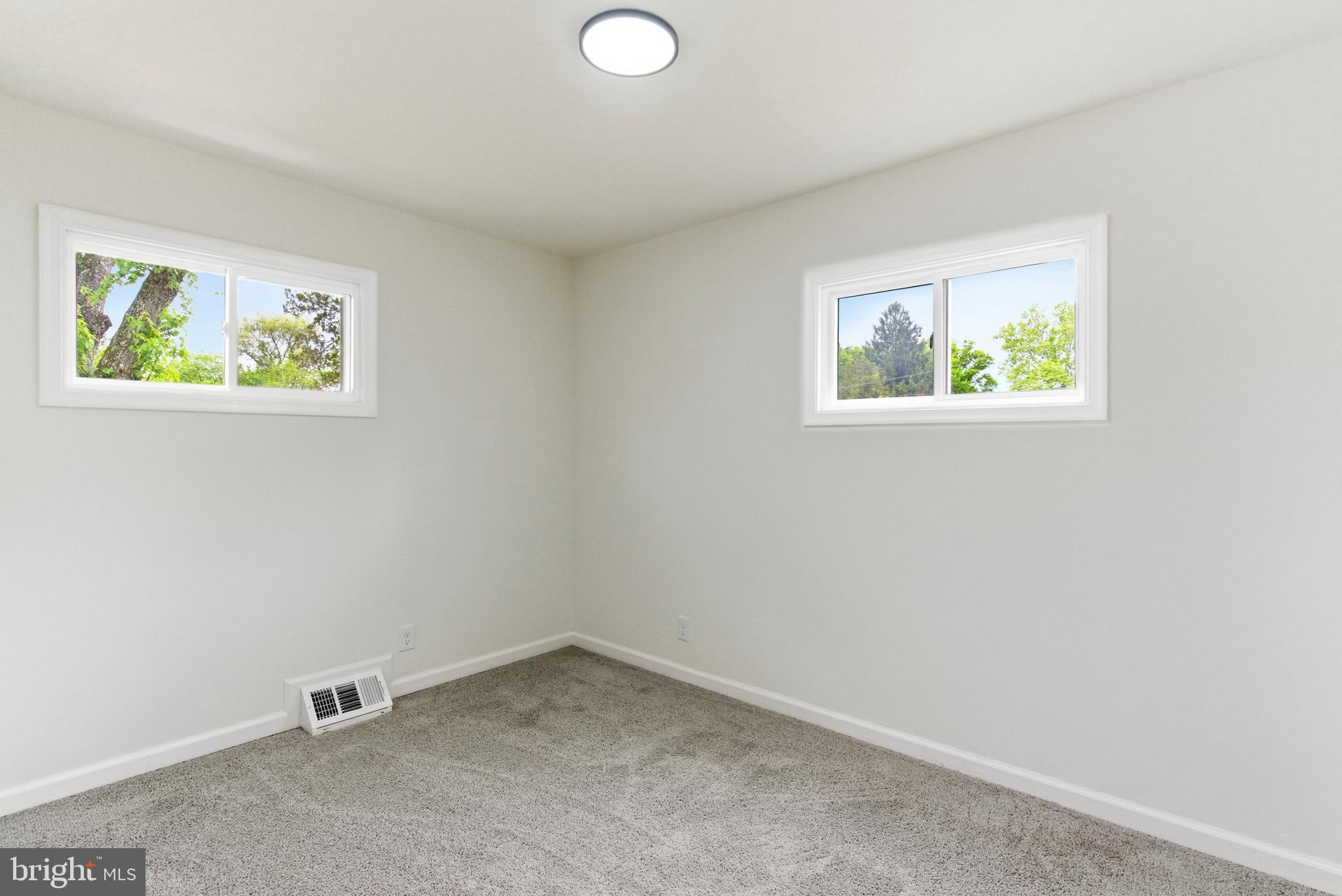 CEDARMERE - Residential