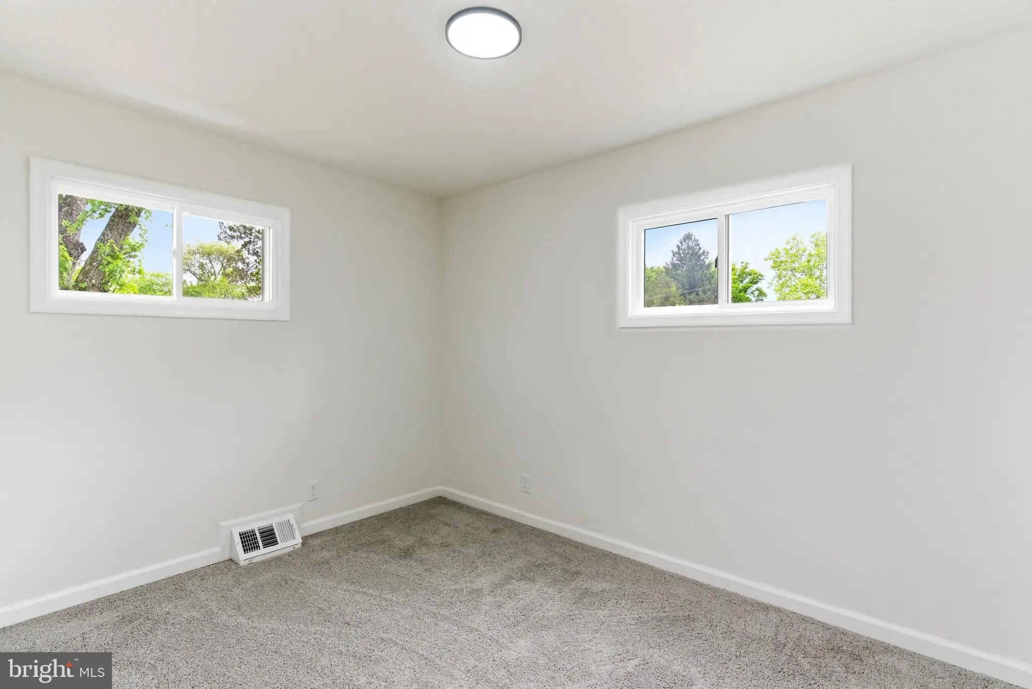 Additional image 56 of 100 Cedarmere Road, Owings Mills, MD 21117