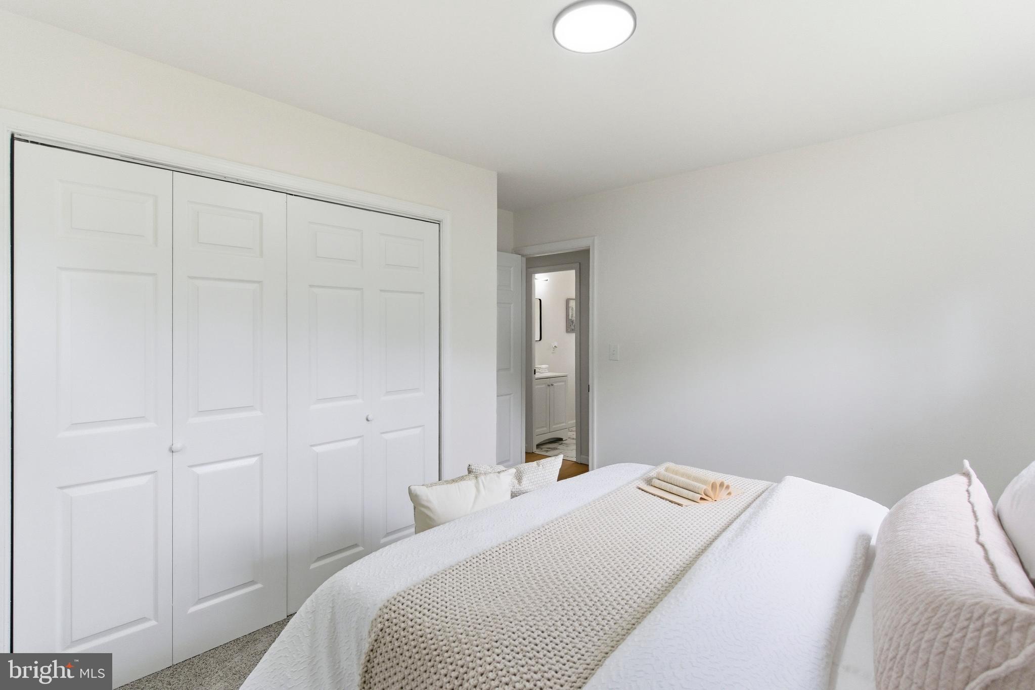 CEDARMERE - Residential