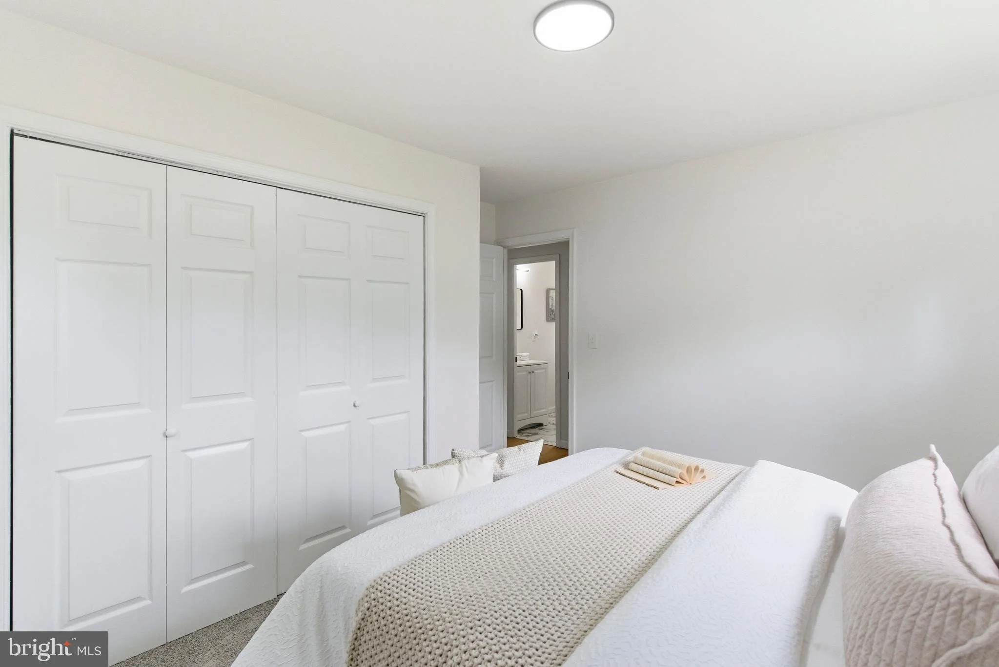 Additional image 51 of 100 Cedarmere Road, Owings Mills, MD 21117