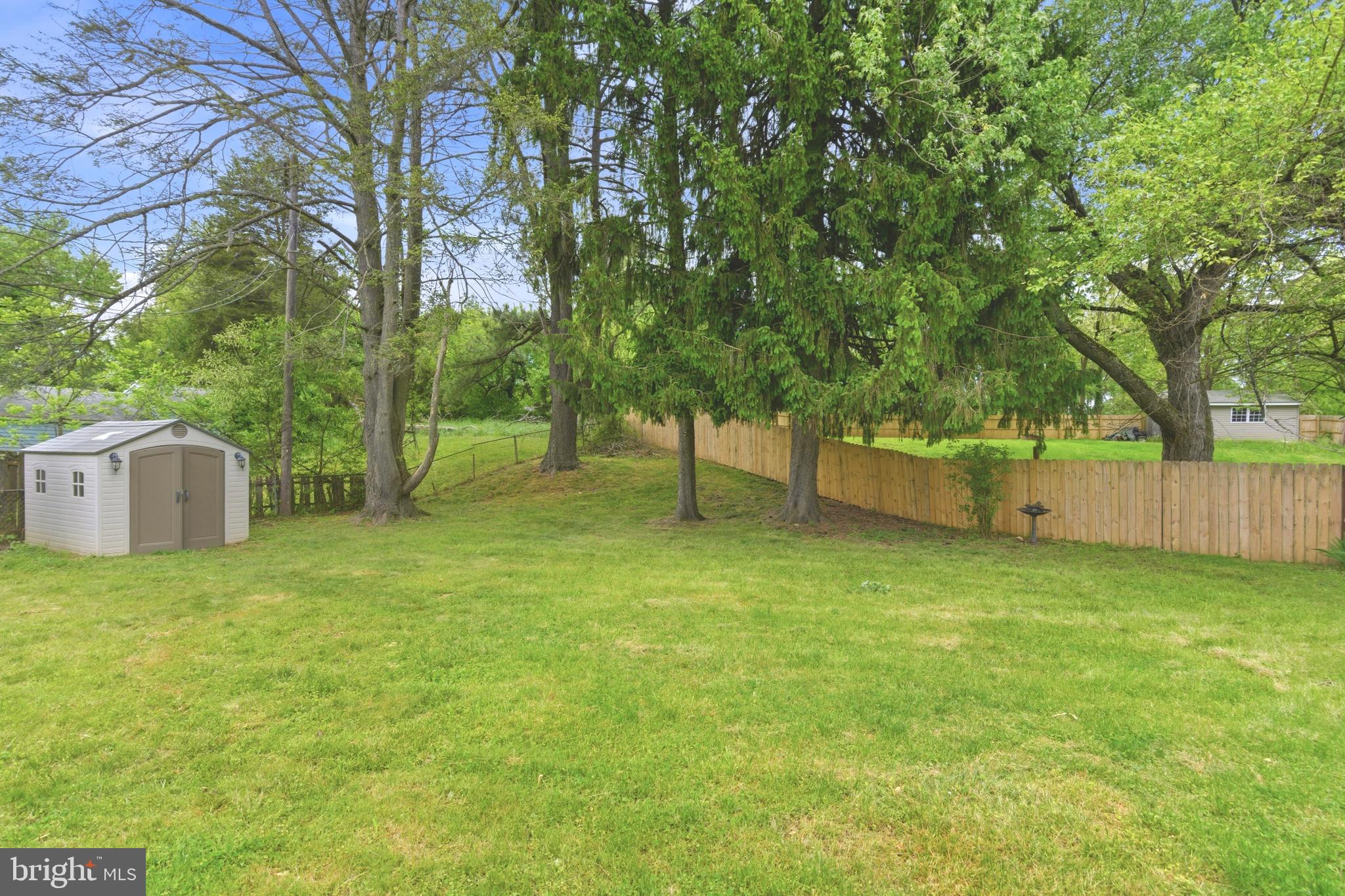 CEDARMERE - Residential