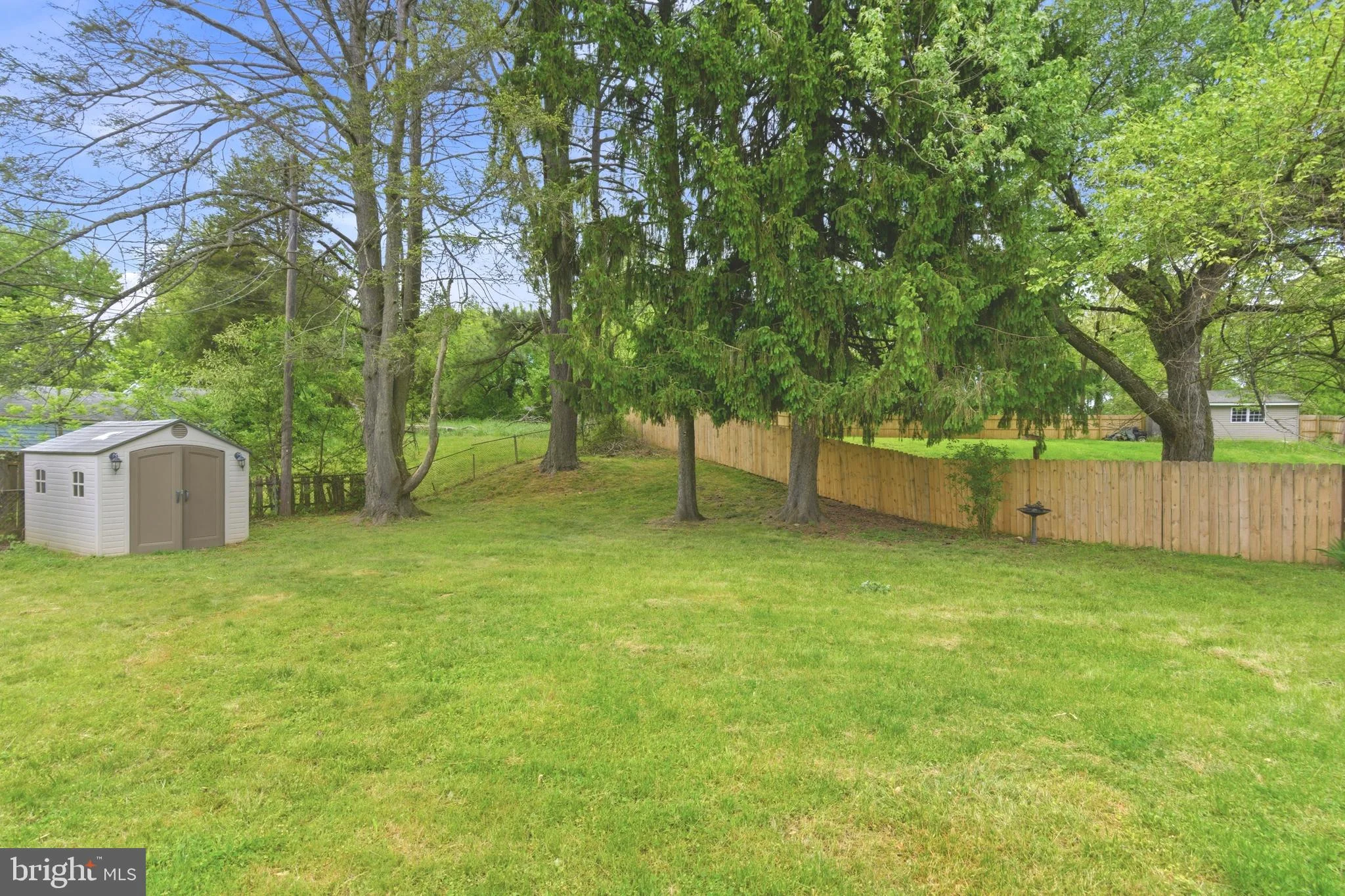 Additional image 64 of 100 Cedarmere Road, Owings Mills, MD 21117