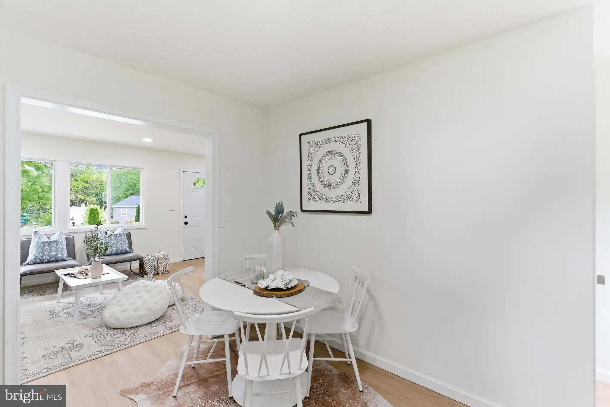 Additional image 44 of 100 Cedarmere Road, Owings Mills, MD 21117