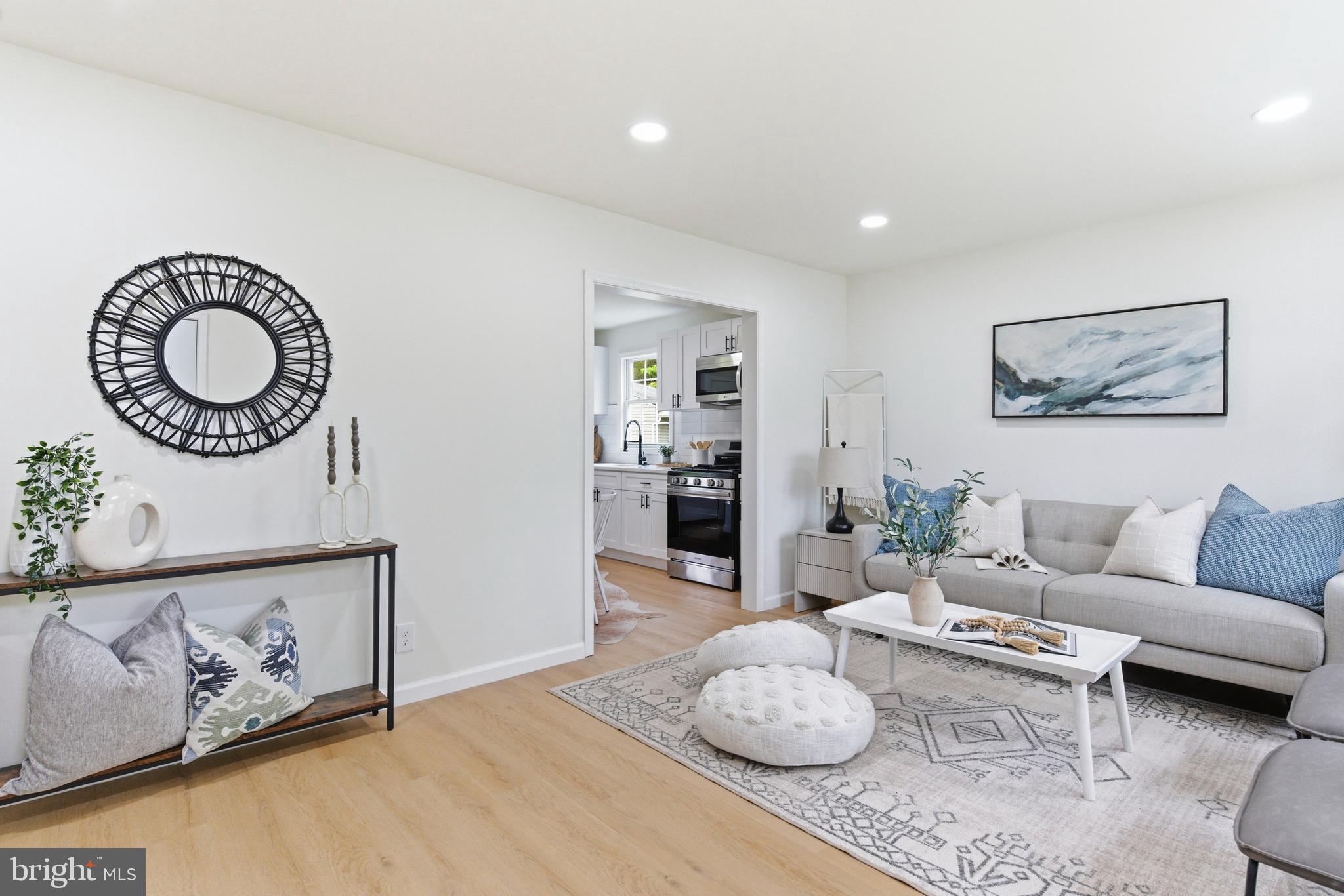 CEDARMERE - Residential