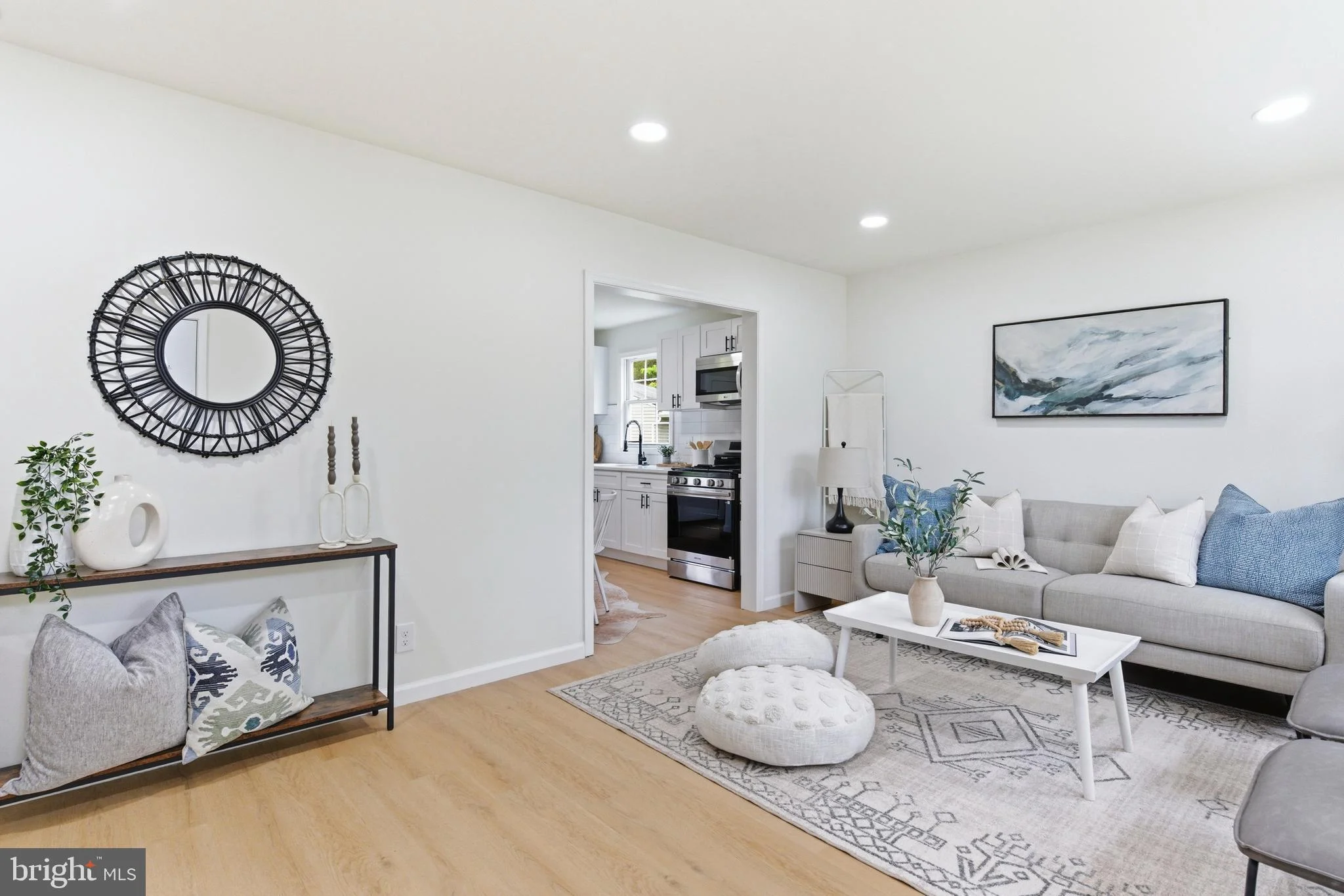 Additional image 39 of 100 Cedarmere Road, Owings Mills, MD 21117