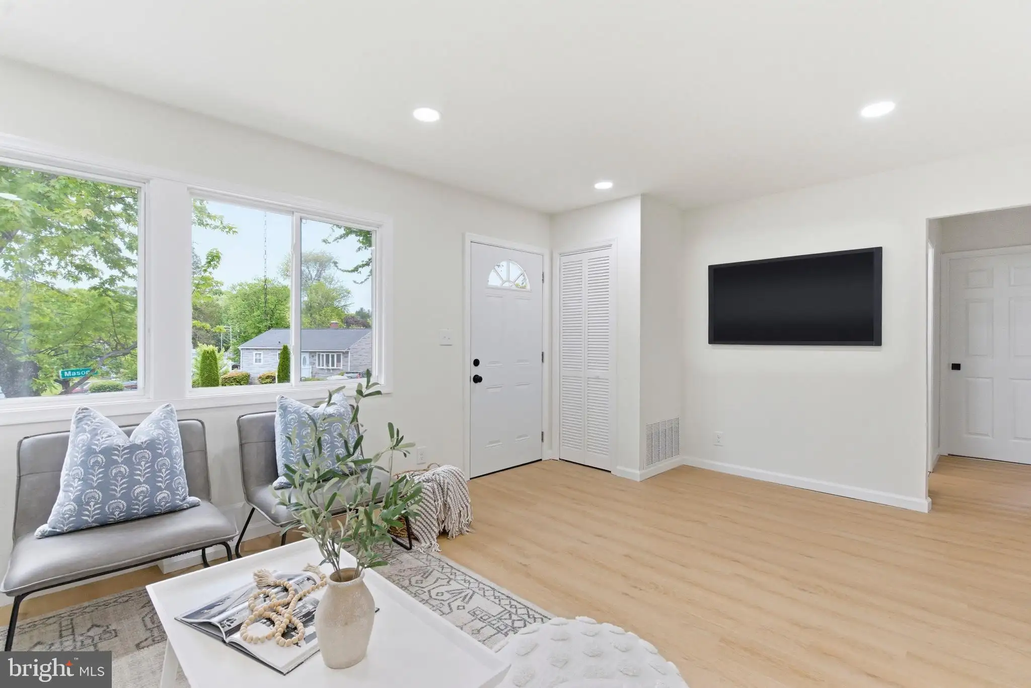 Additional image 42 of 100 Cedarmere Road, Owings Mills, MD 21117