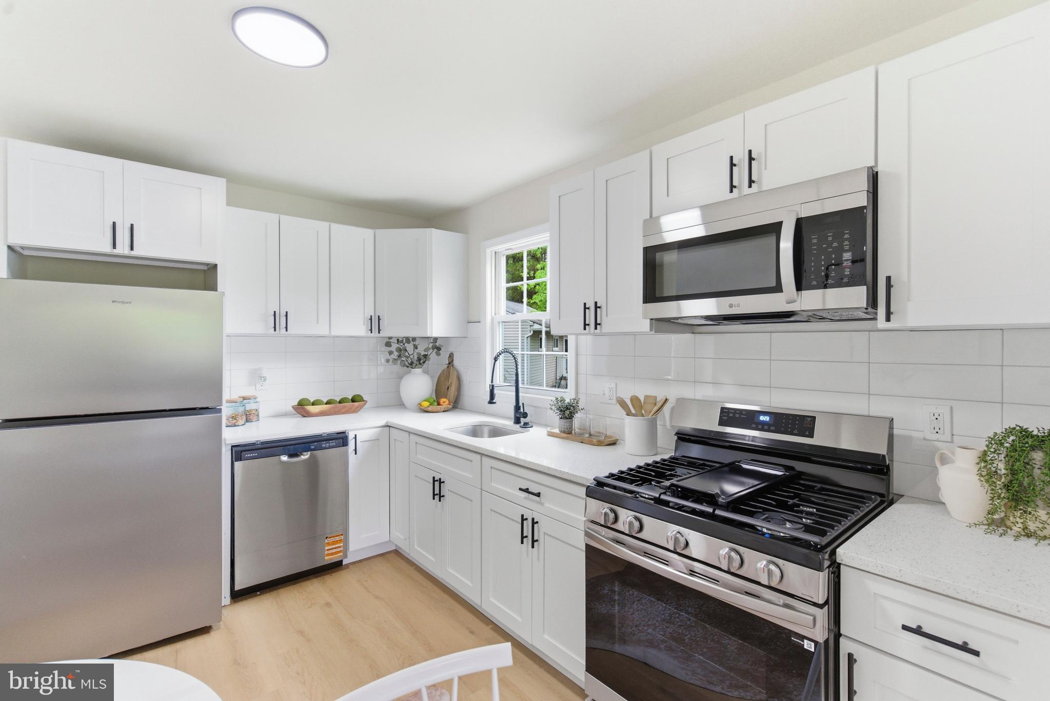 CEDARMERE - Residential