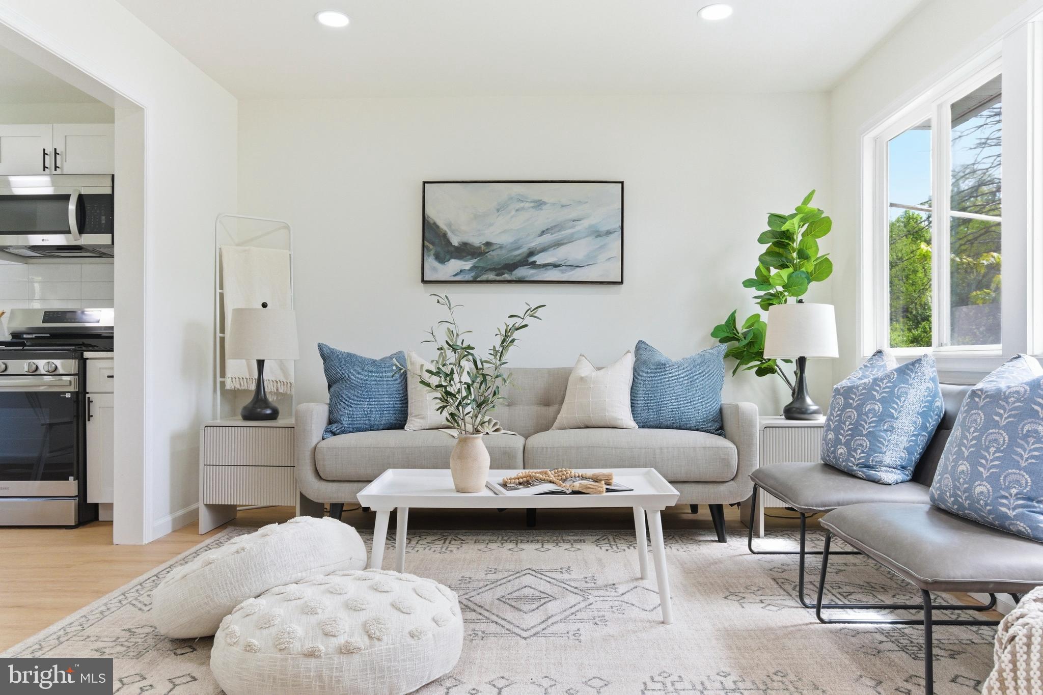 CEDARMERE - Residential