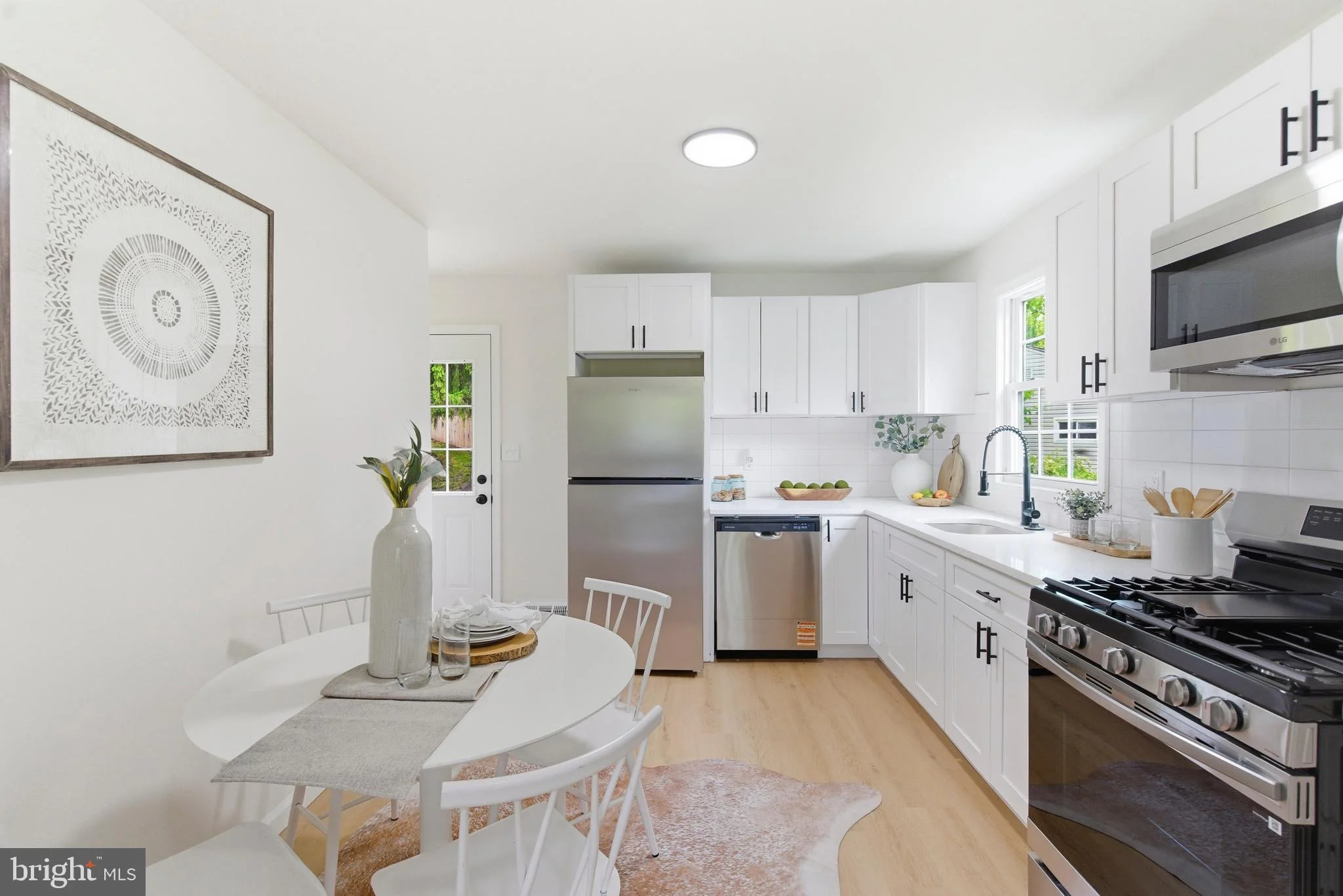 Additional image 46 of 100 Cedarmere Road, Owings Mills, MD 21117