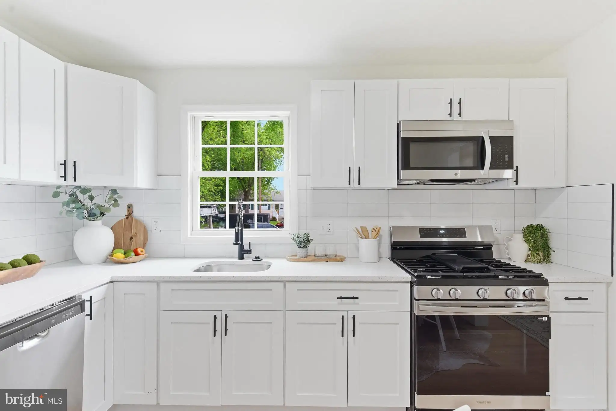 Additional image 49 of 100 Cedarmere Road, Owings Mills, MD 21117