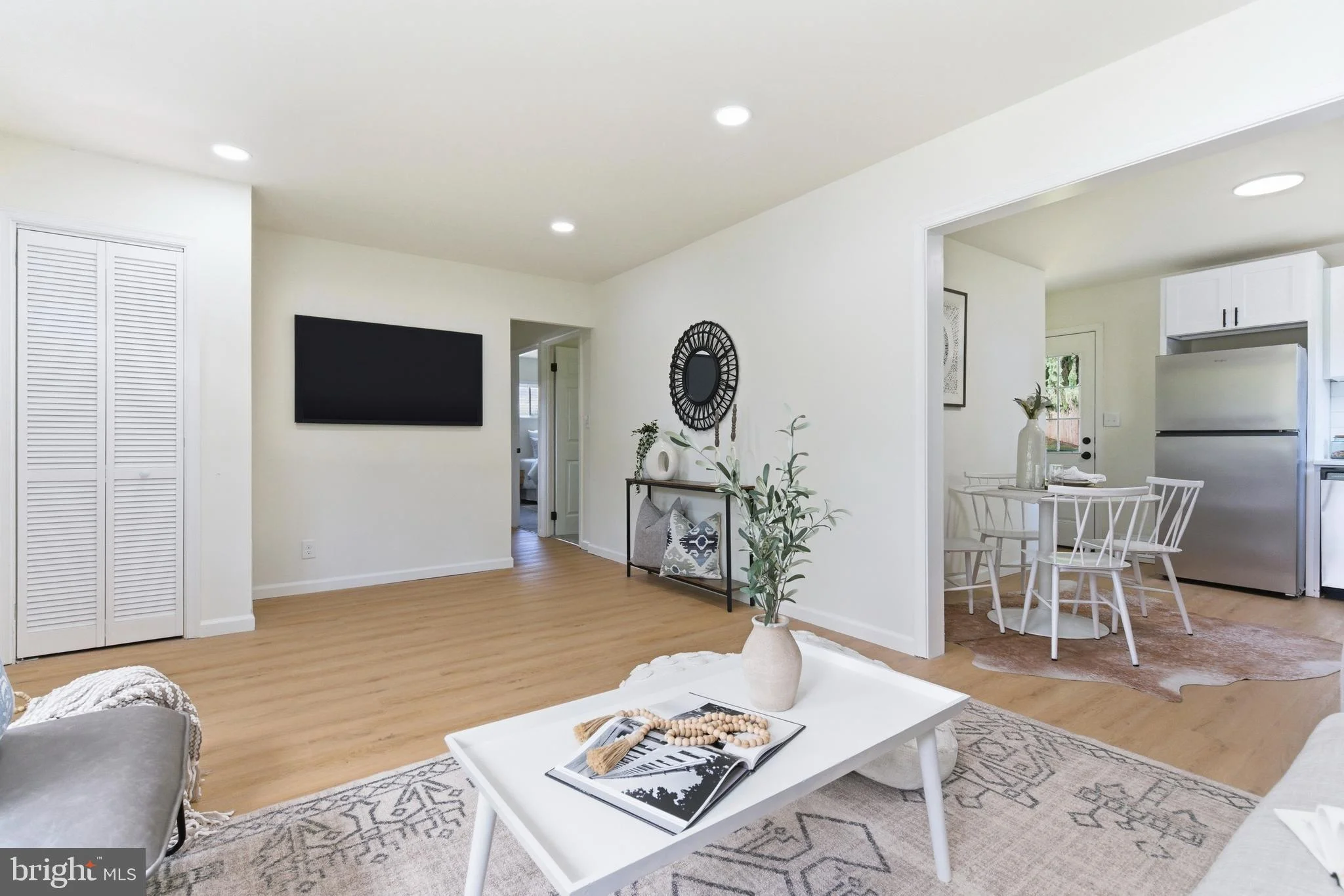 Additional image 43 of 100 Cedarmere Road, Owings Mills, MD 21117