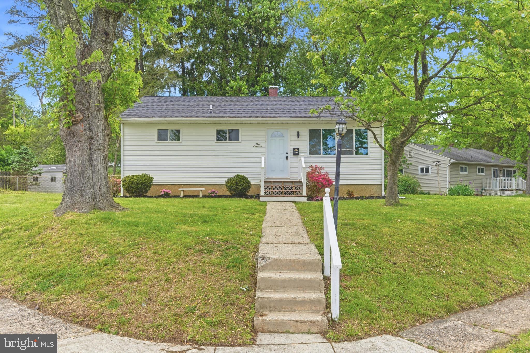 CEDARMERE - Residential
