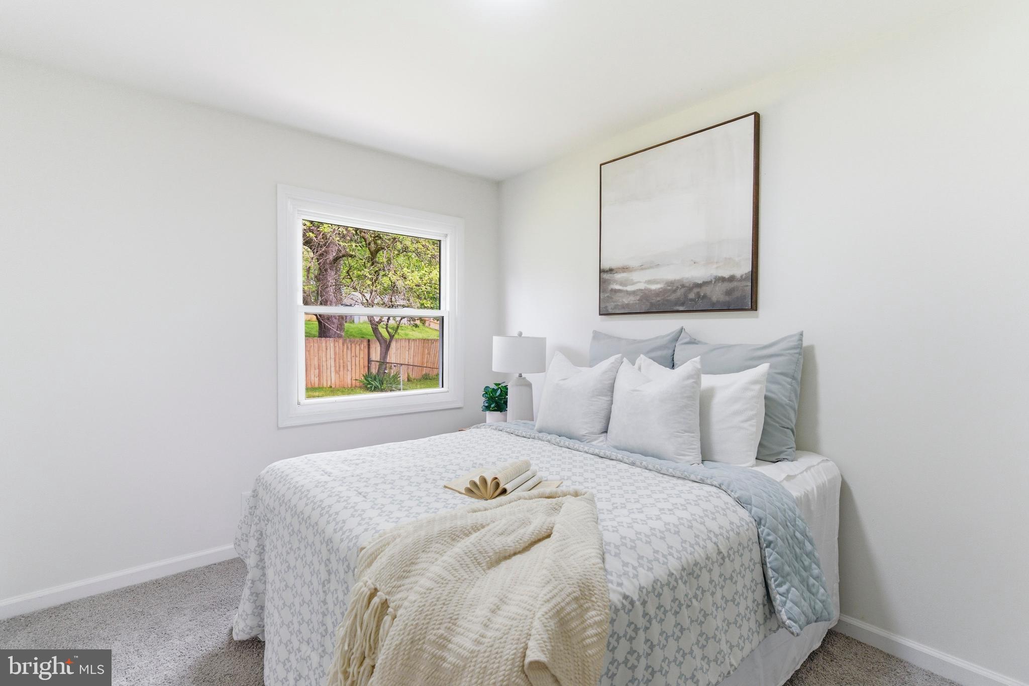 CEDARMERE - Residential