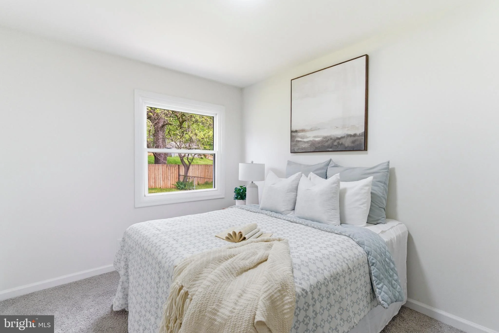Additional image 55 of 100 Cedarmere Road, Owings Mills, MD 21117
