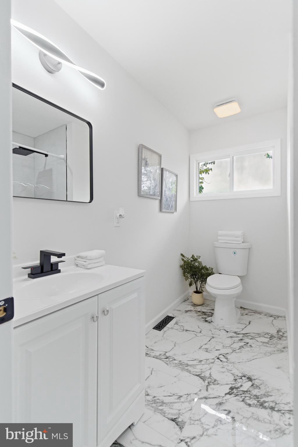 CEDARMERE - Residential