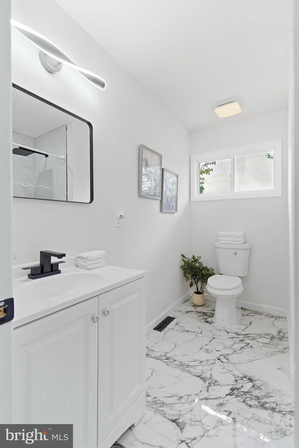 Additional image 52 of 100 Cedarmere Road, Owings Mills, MD 21117
