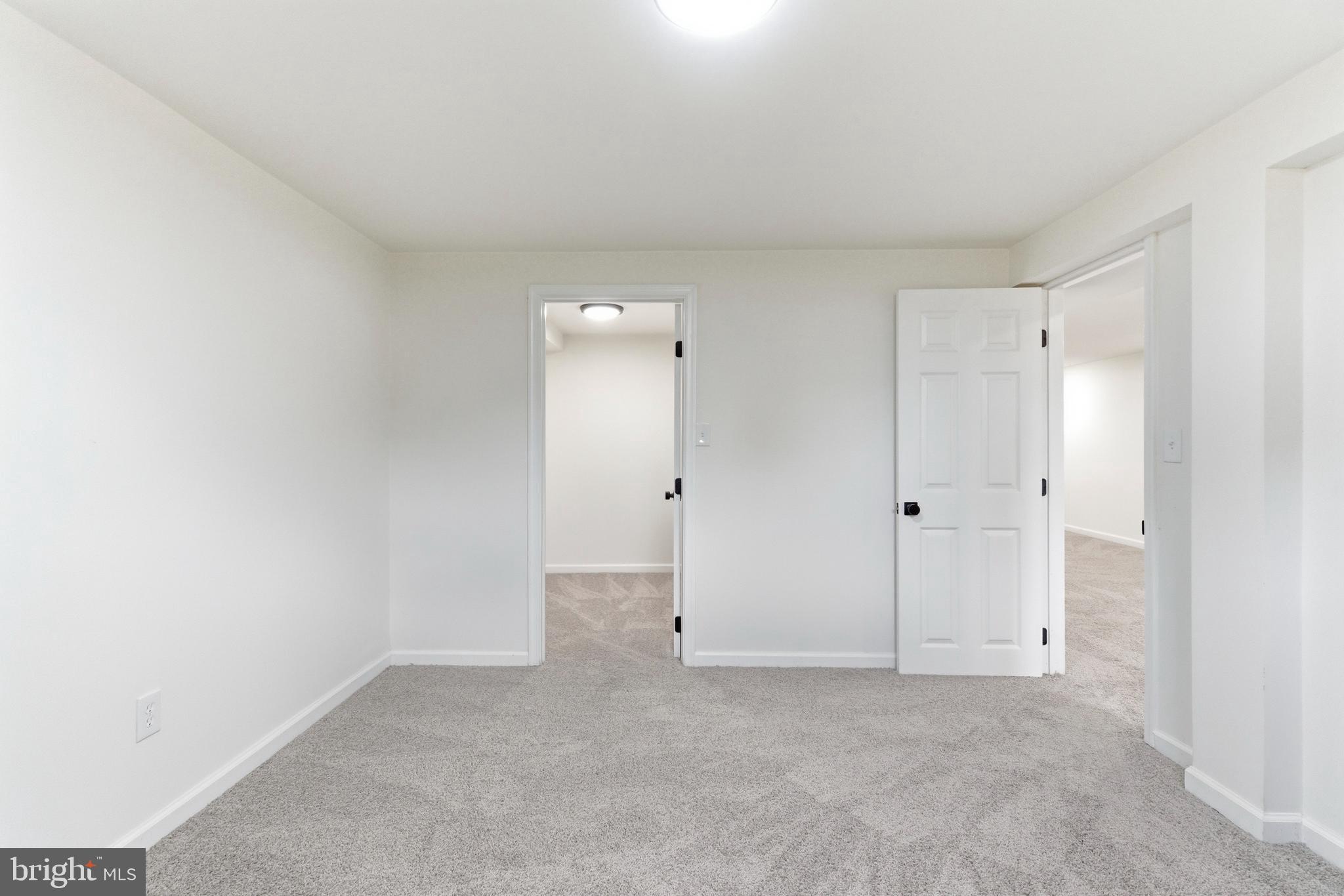 CEDARMERE - Residential