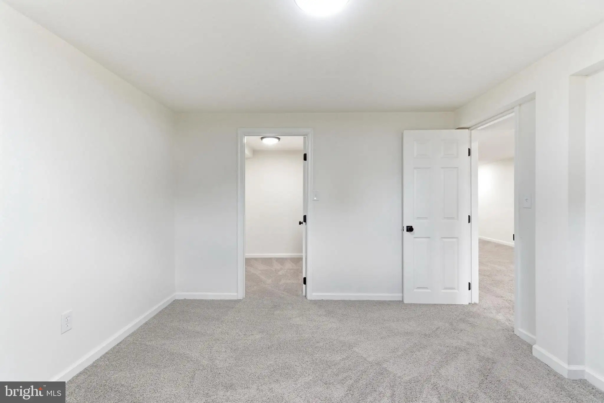Additional image 61 of 100 Cedarmere Road, Owings Mills, MD 21117