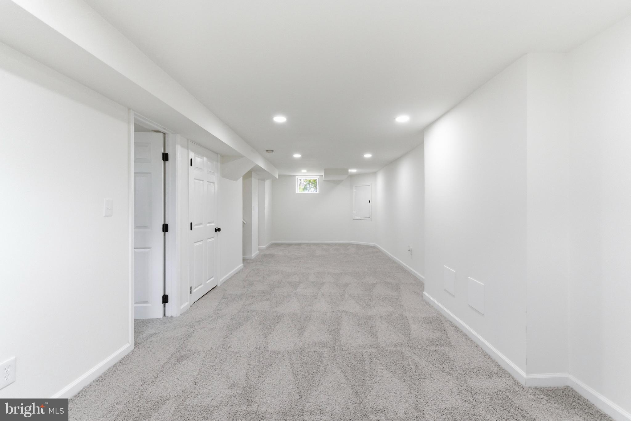 CEDARMERE - Residential