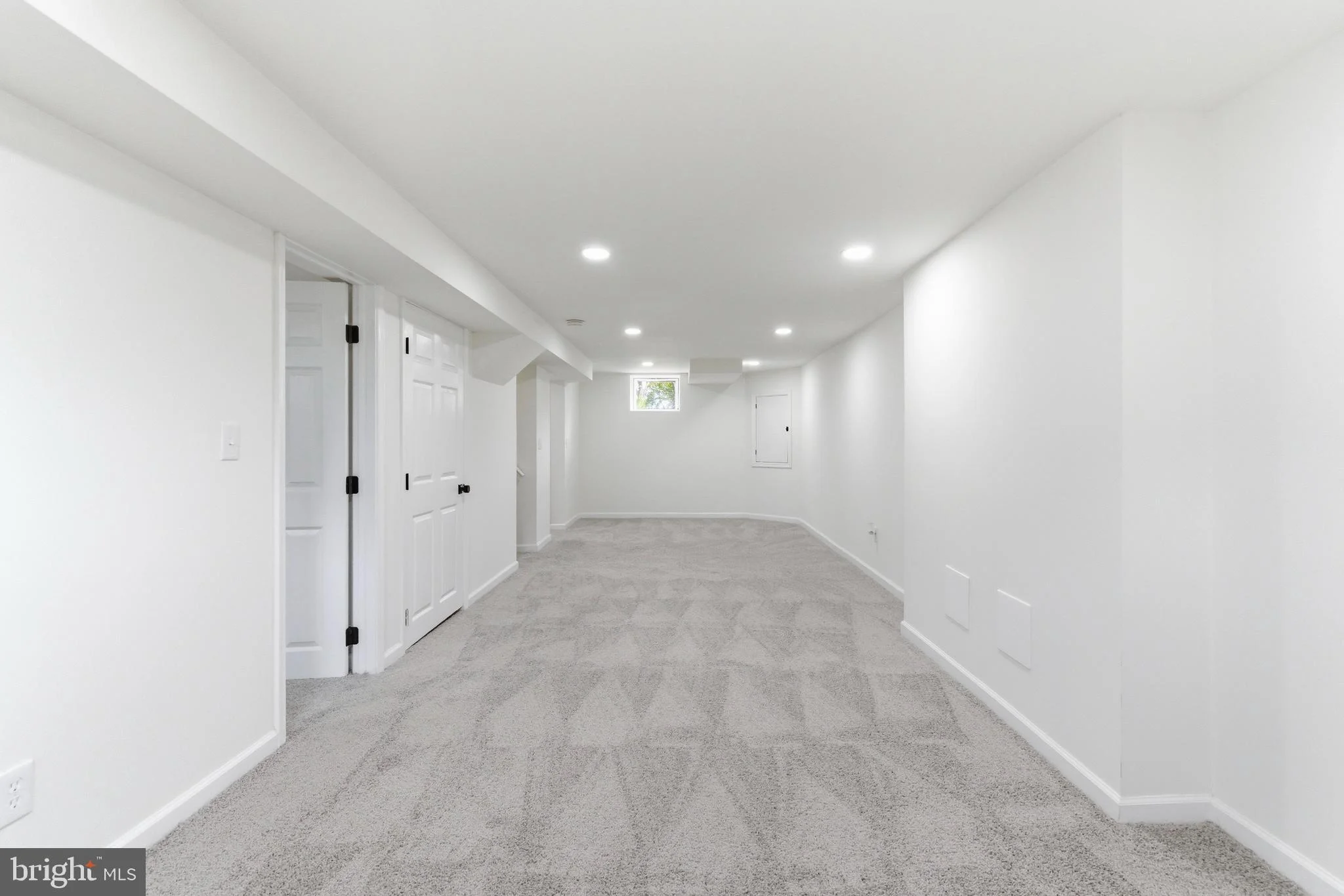 Additional image 59 of 100 Cedarmere Road, Owings Mills, MD 21117