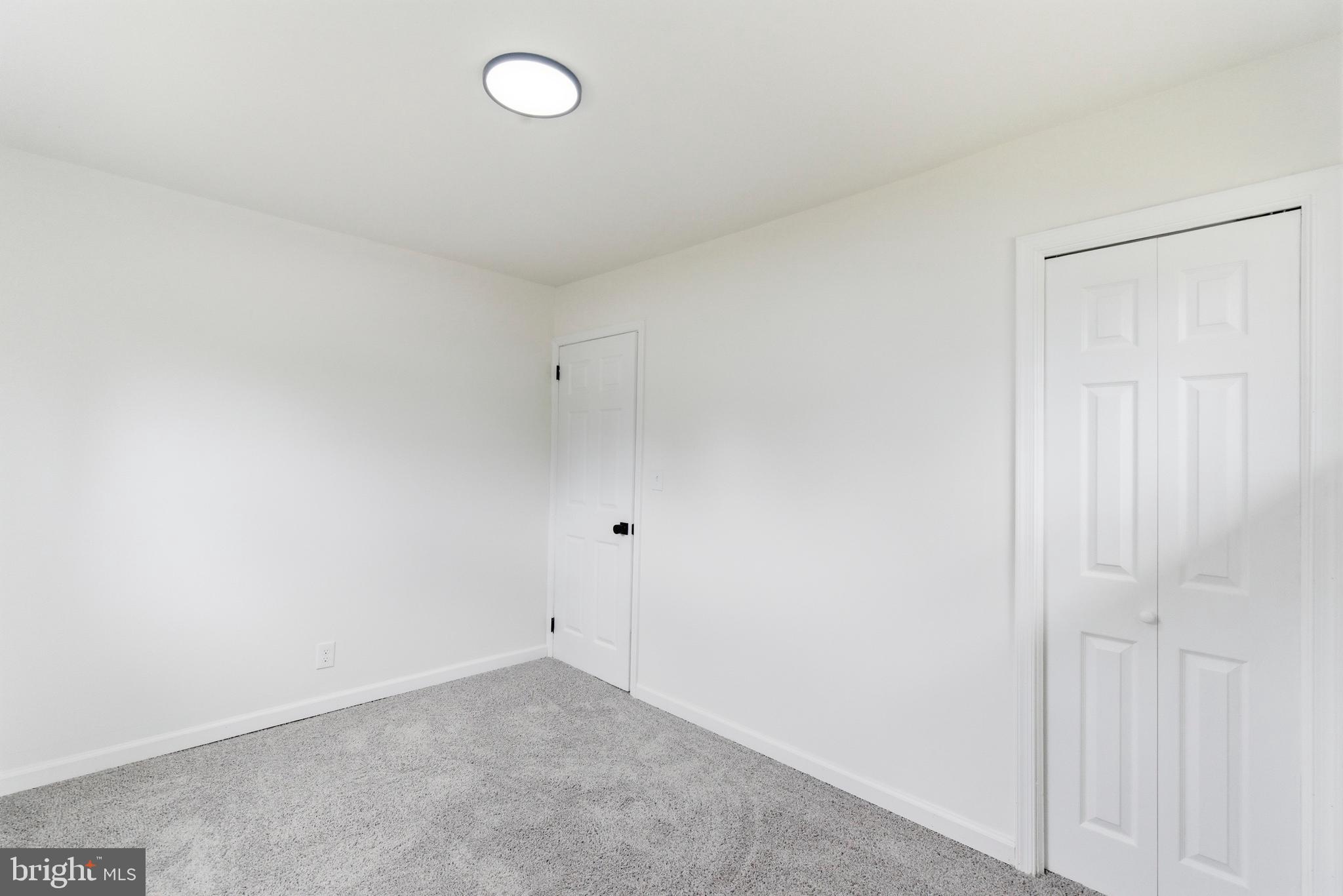 CEDARMERE - Residential