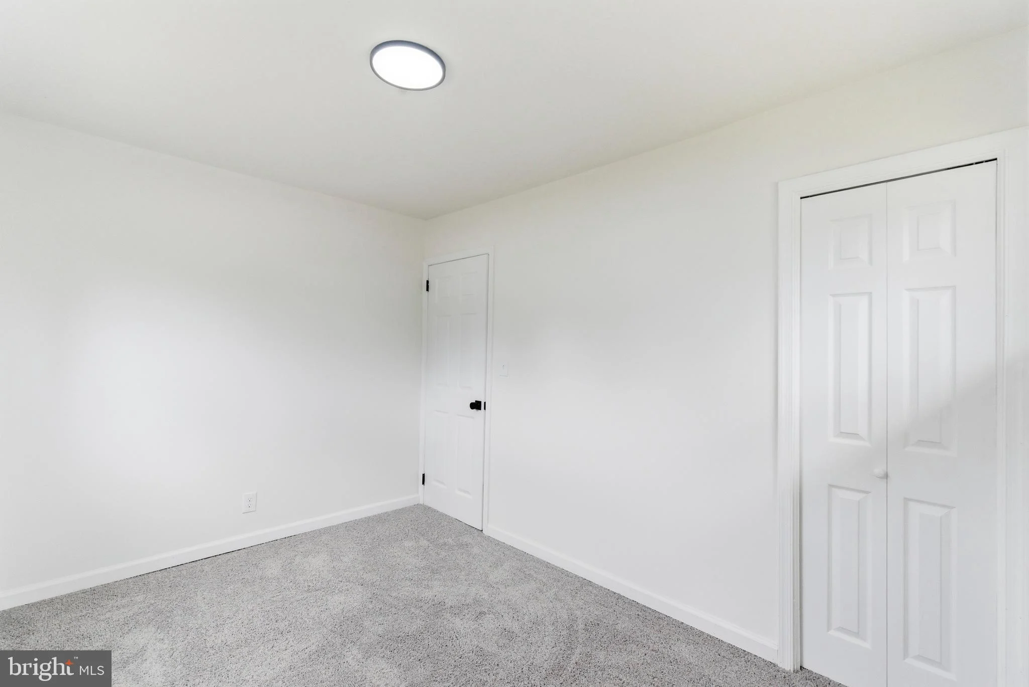 Additional image 57 of 100 Cedarmere Road, Owings Mills, MD 21117