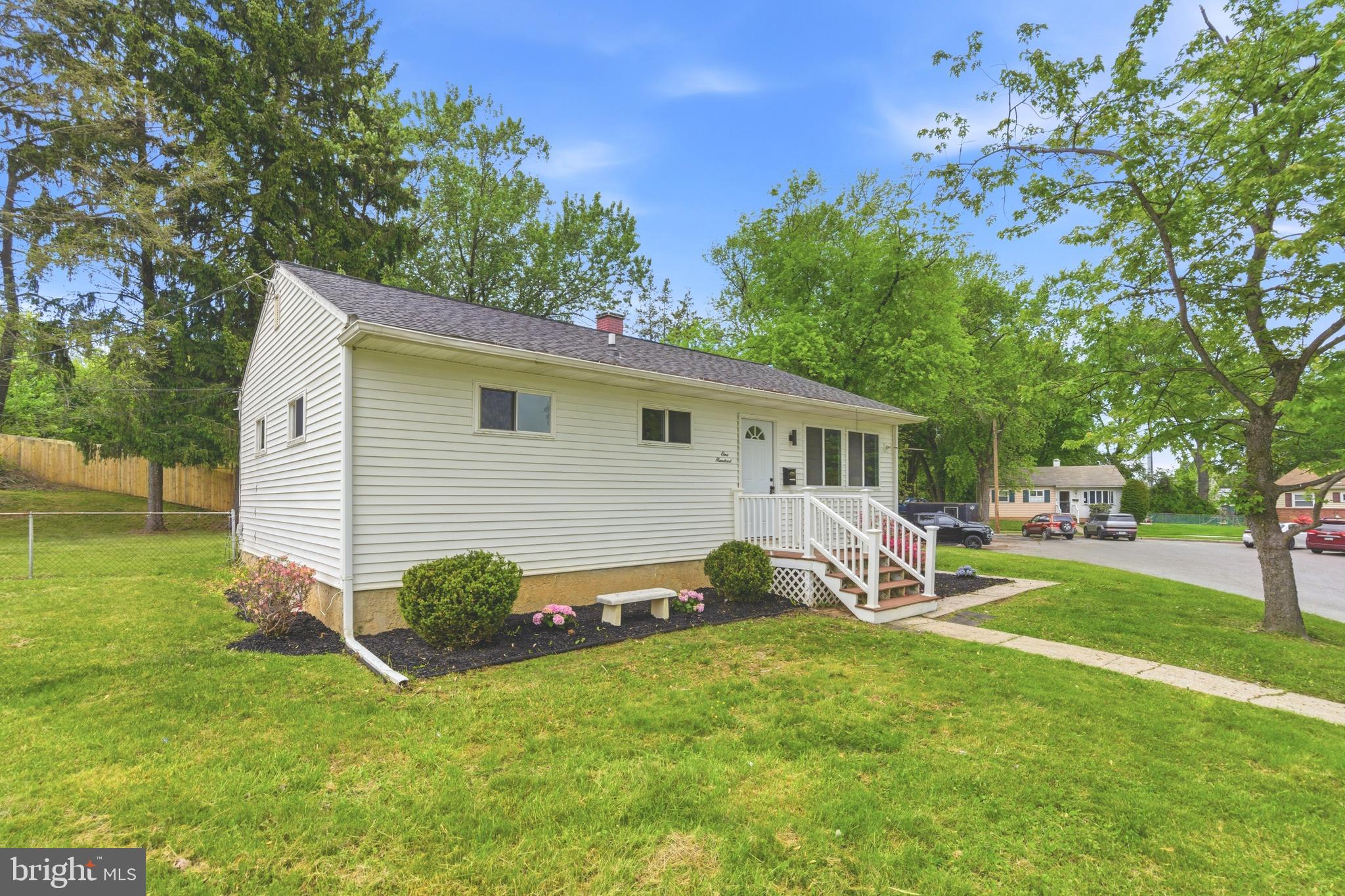 CEDARMERE - Residential