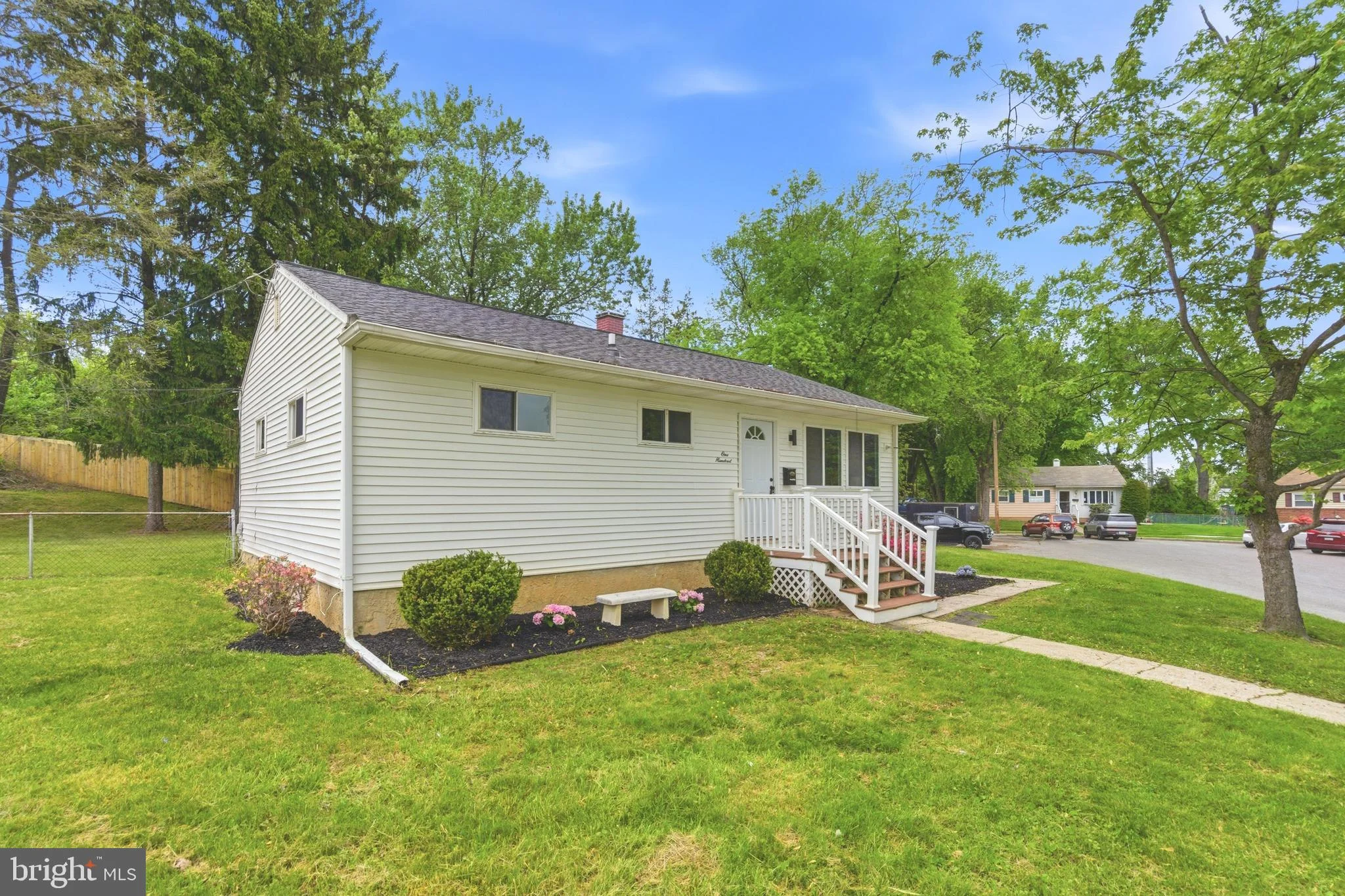 Additional image 68 of 100 Cedarmere Road, Owings Mills, MD 21117