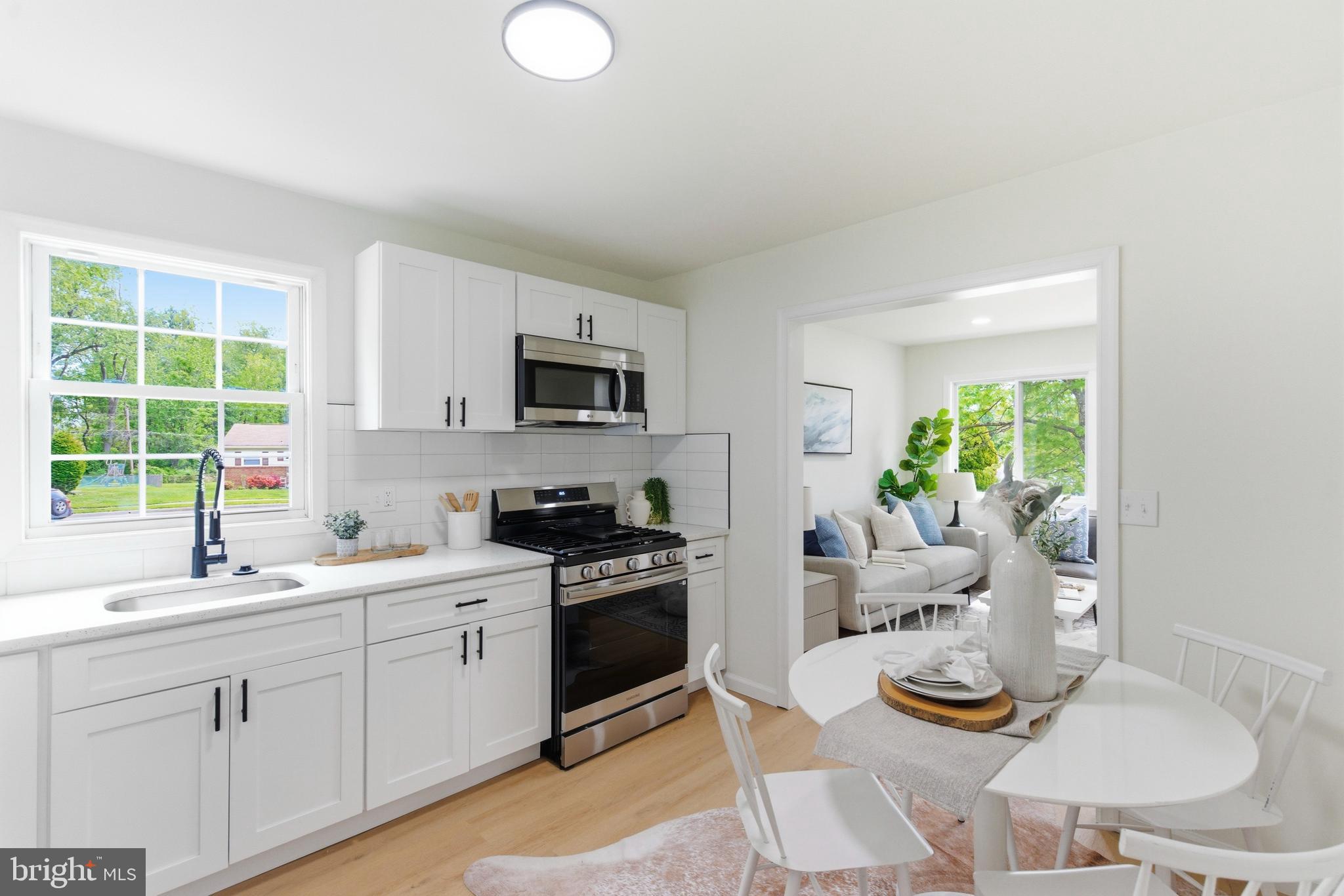 CEDARMERE - Residential