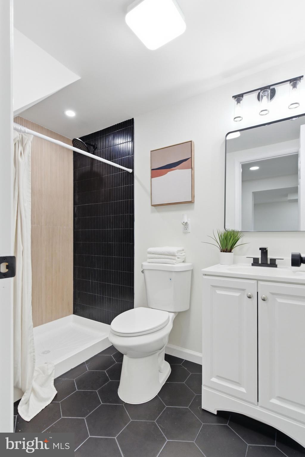 CEDARMERE - Residential