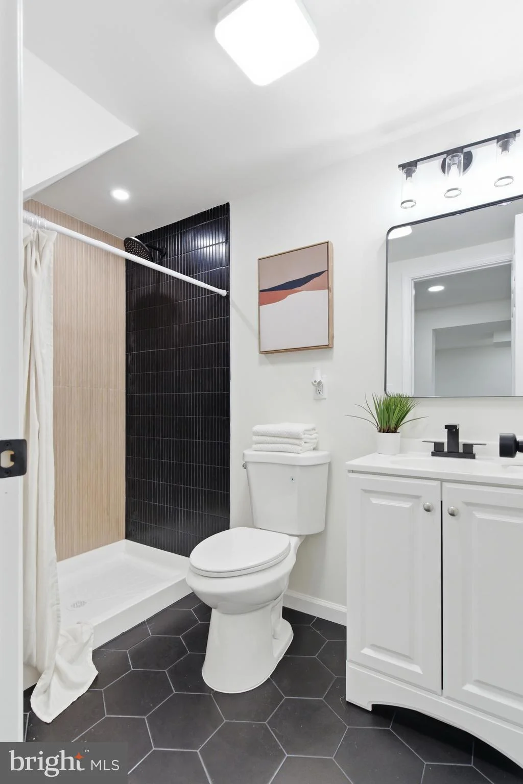 Additional image 63 of 100 Cedarmere Road, Owings Mills, MD 21117
